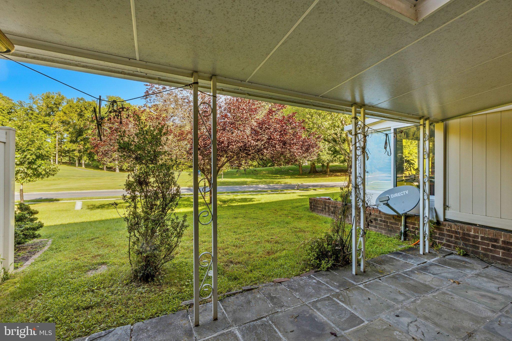 3254 GLENEAGLES DRIVE 104-D