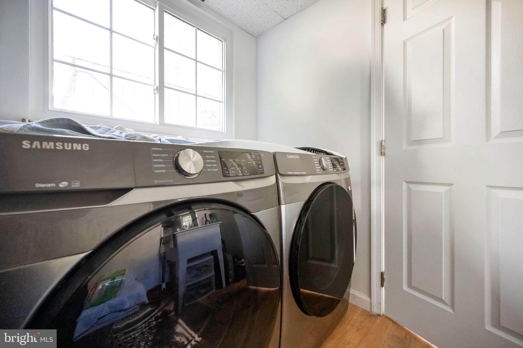 BURKE CENTRE - Residential