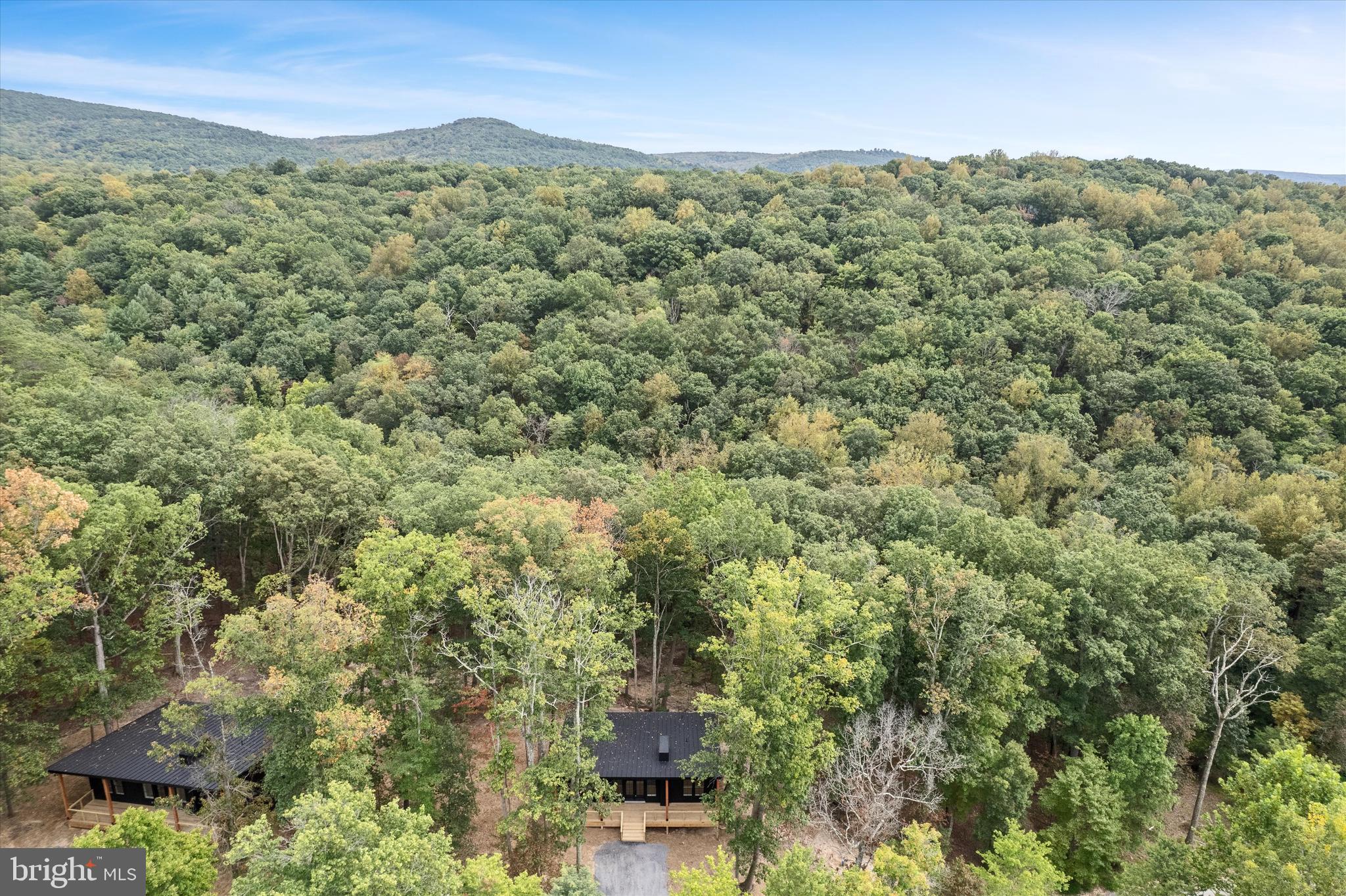 RIVERSIDE - Residential