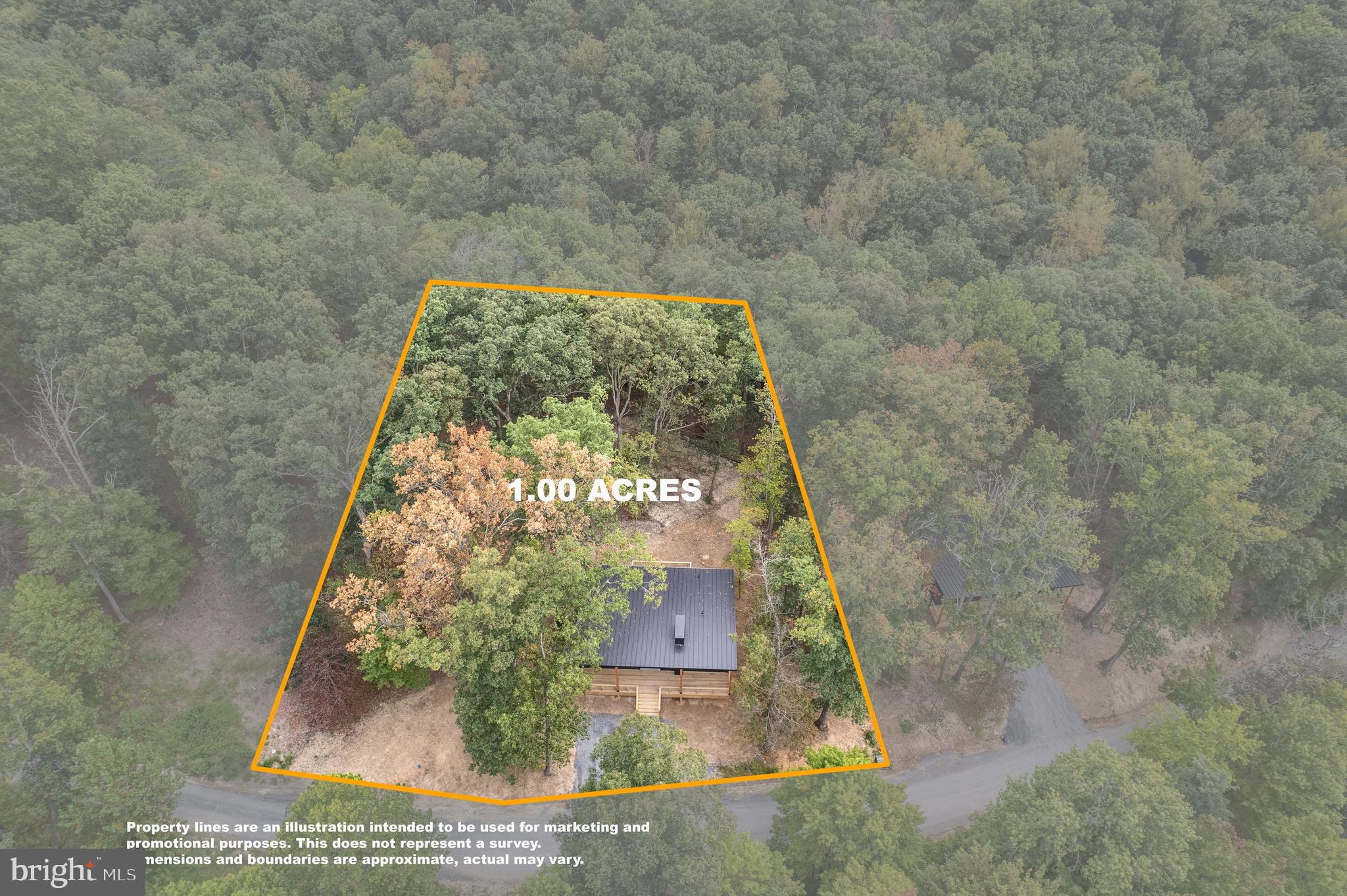 RIVERSIDE - Residential