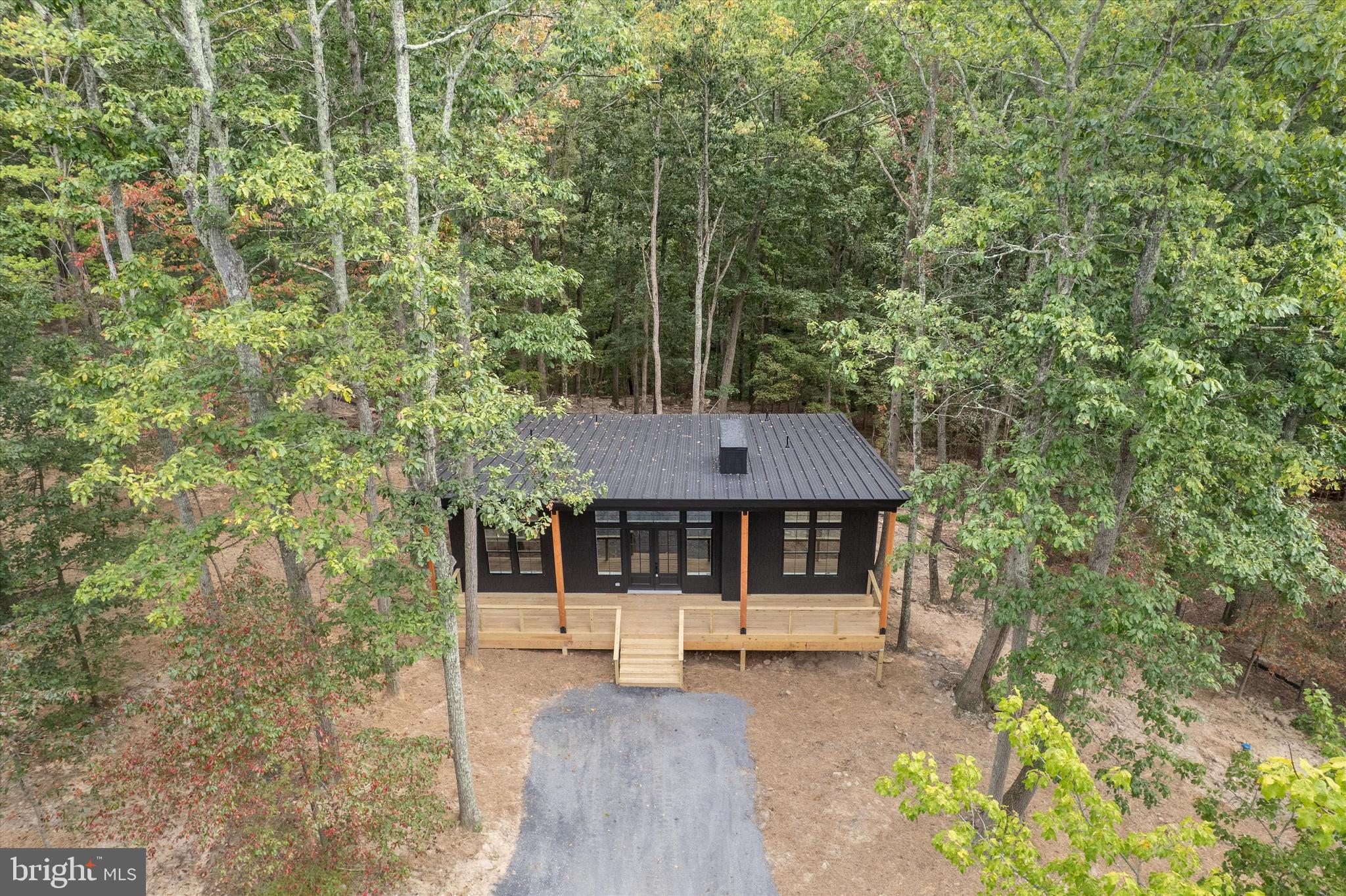 RIVERSIDE - Residential