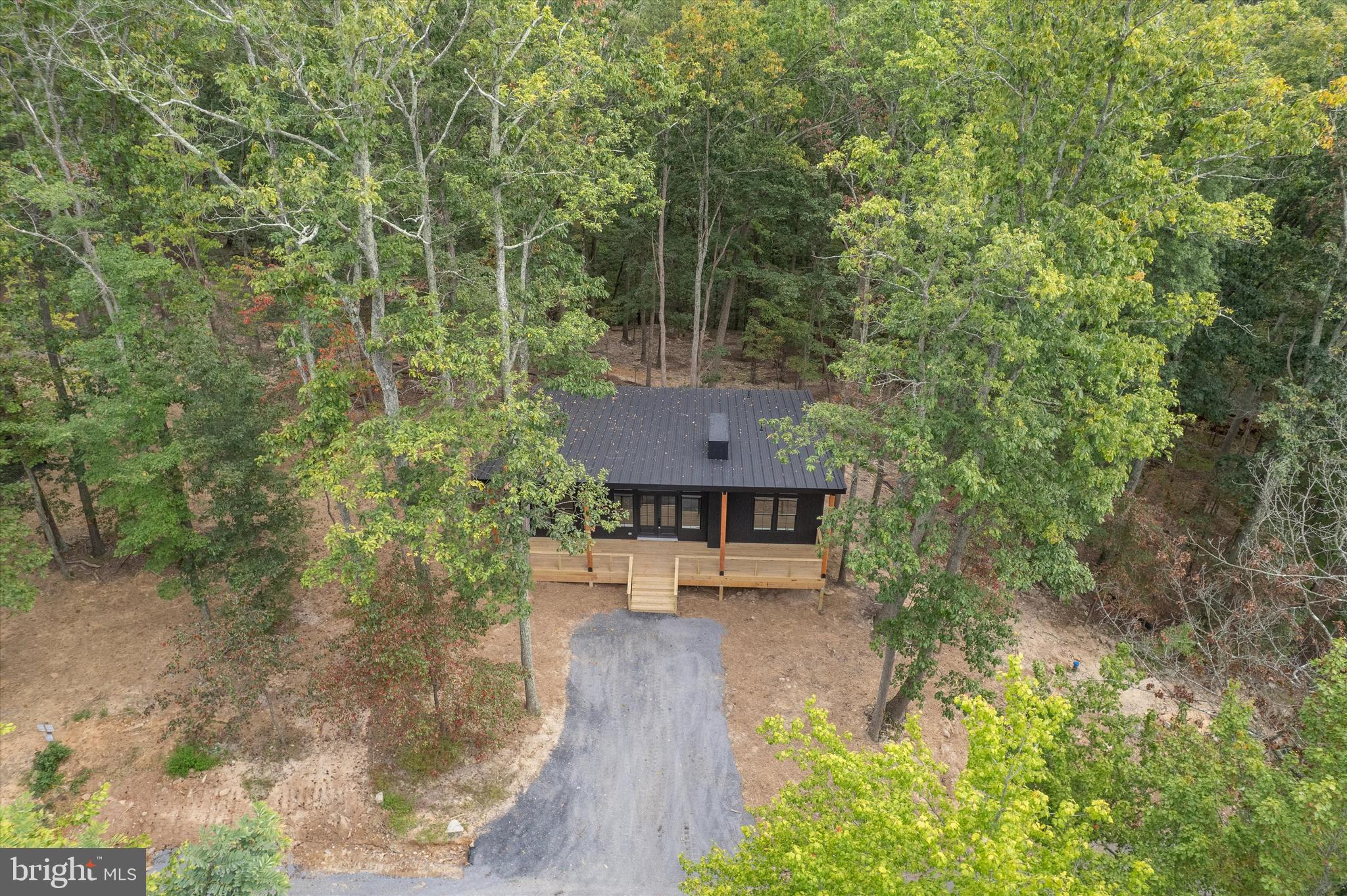 RIVERSIDE - Residential