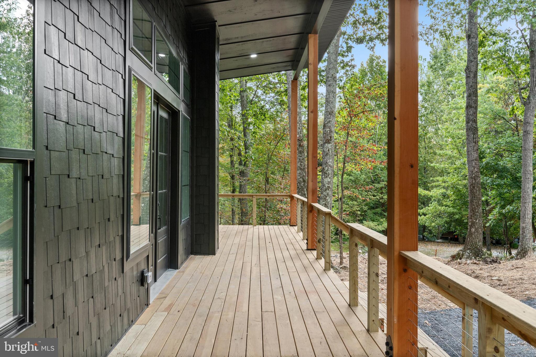 RIVERSIDE - Residential