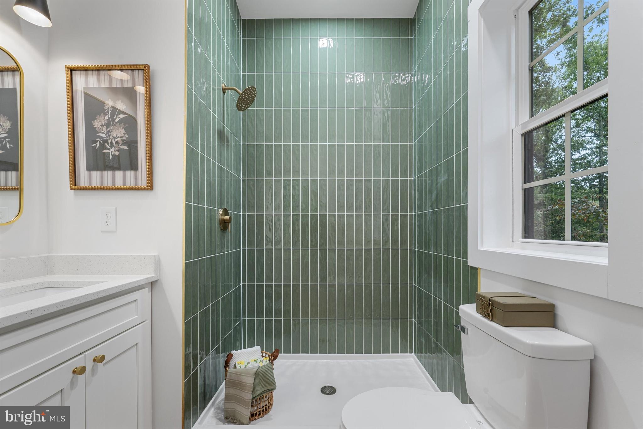 RIVERSIDE - Residential