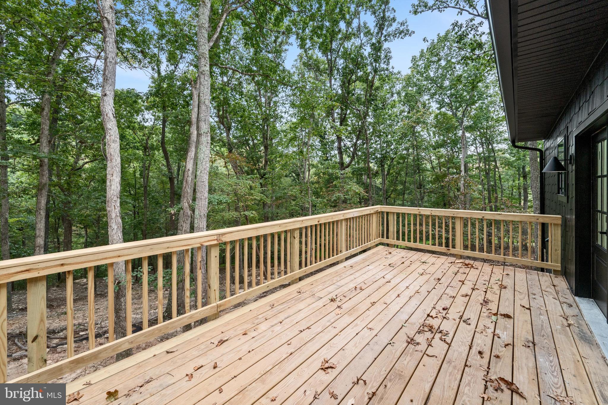 RIVERSIDE - Residential