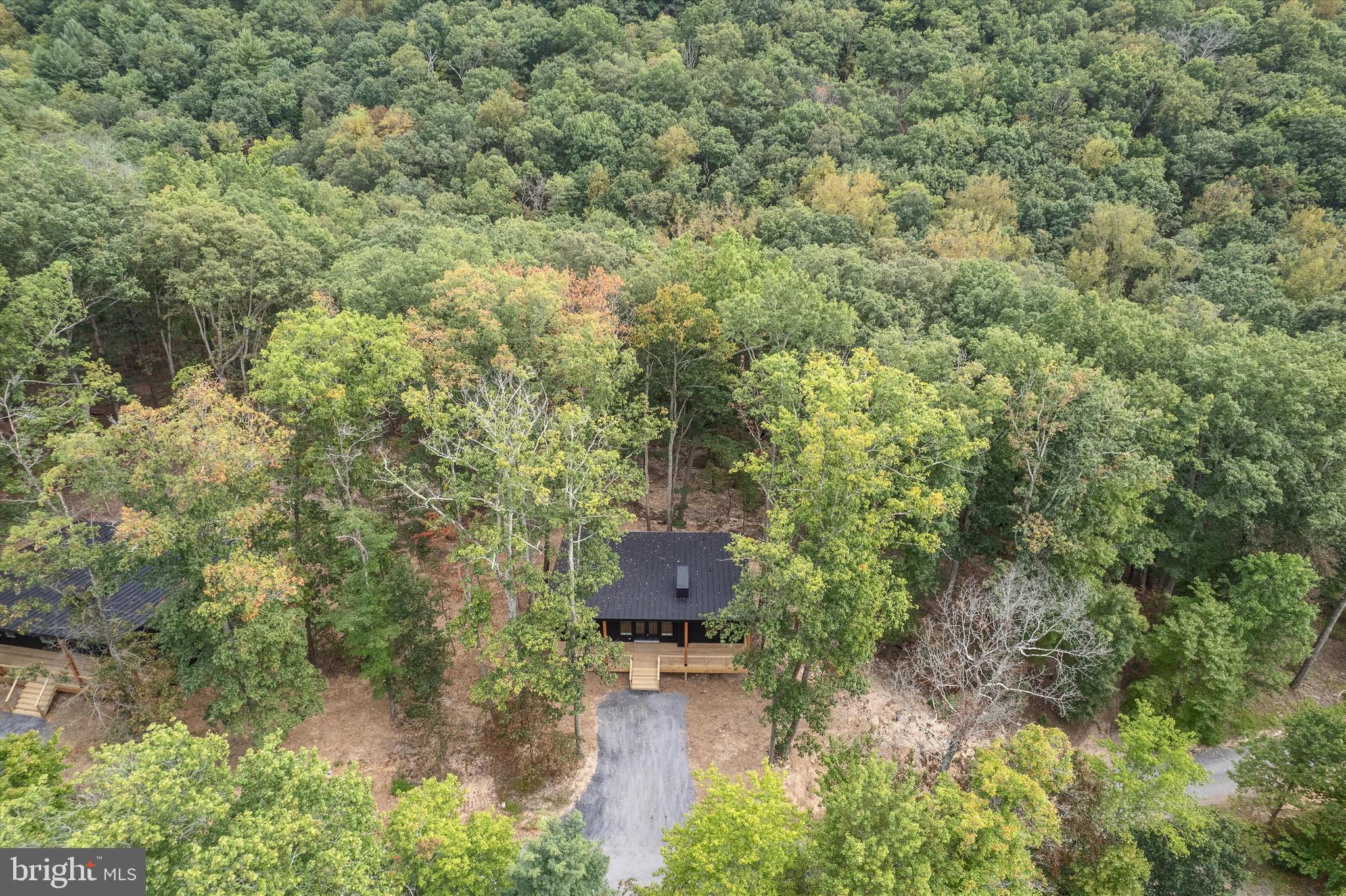 RIVERSIDE - Residential