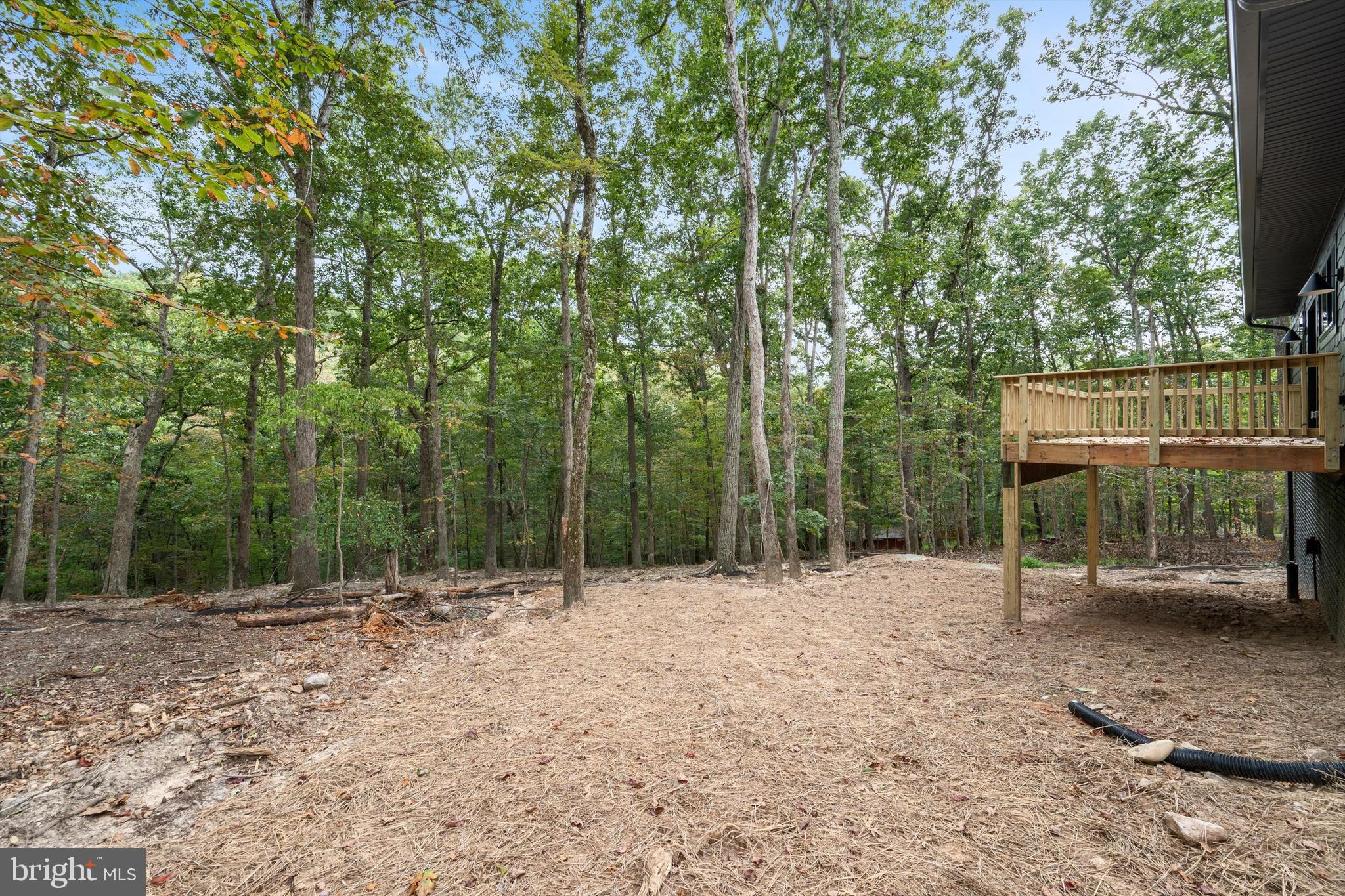 RIVERSIDE - Residential