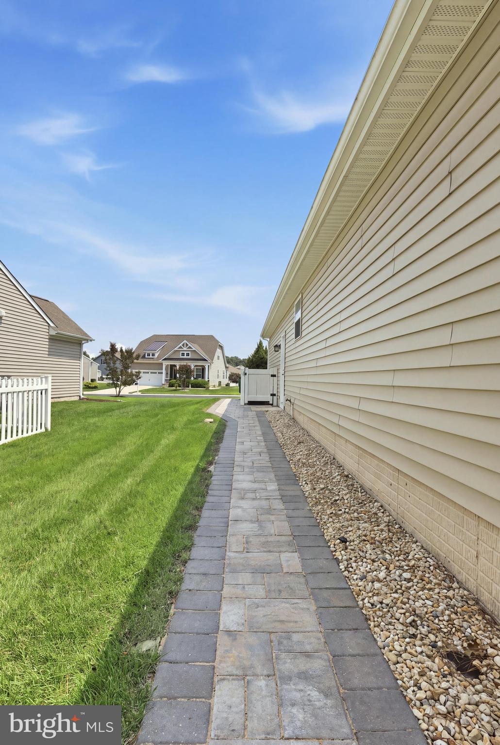 33596 HERRING VIEW DR