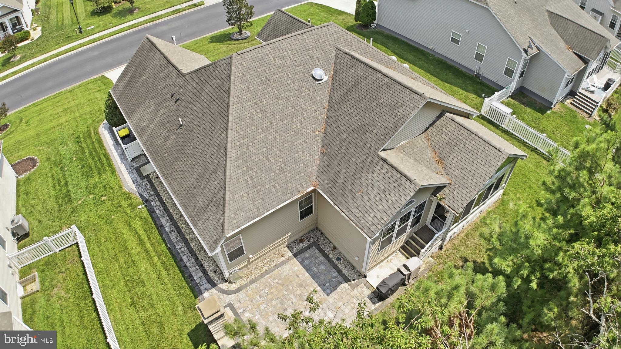 33596 HERRING VIEW DR