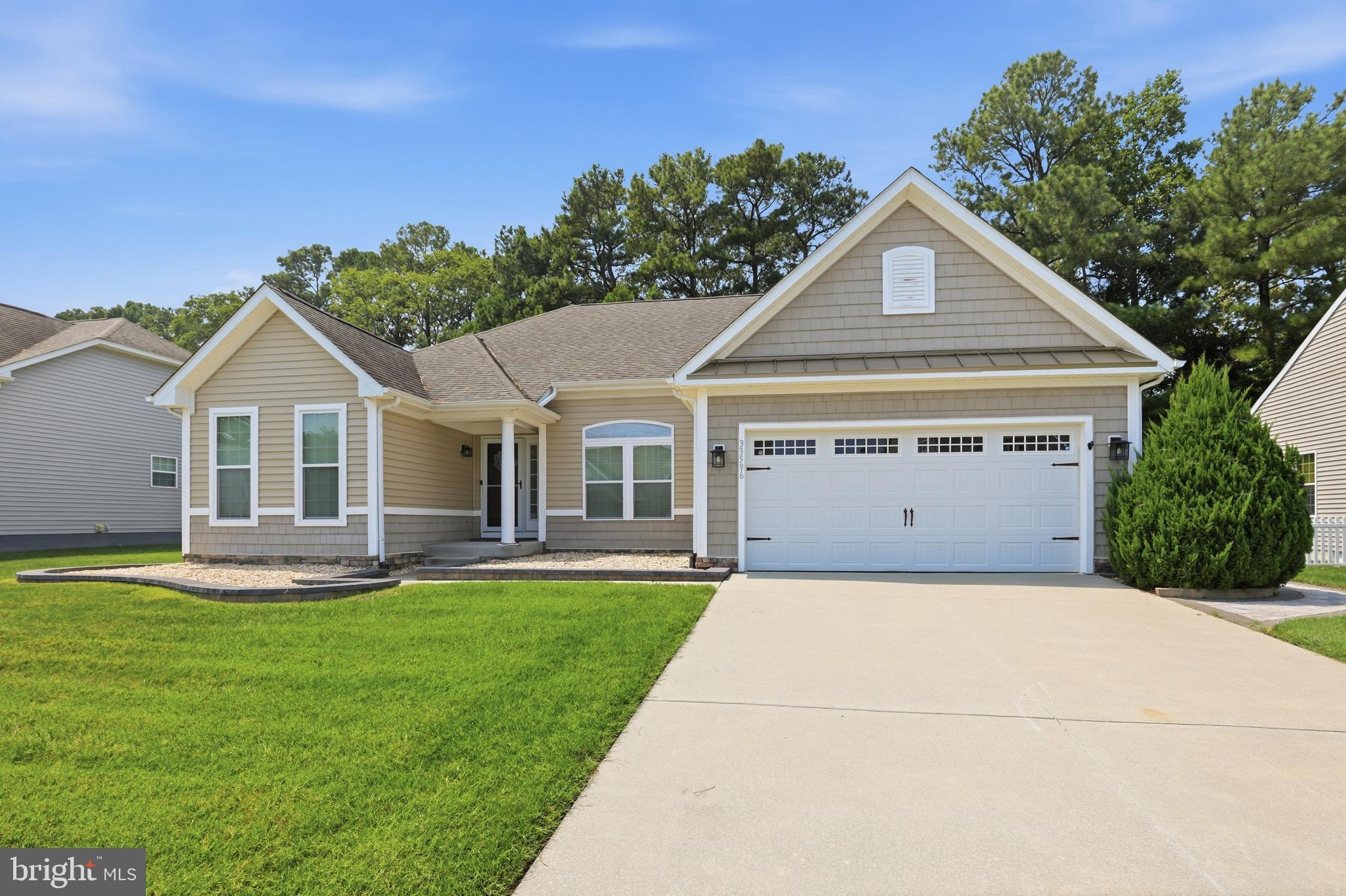 33596 HERRING VIEW DR
