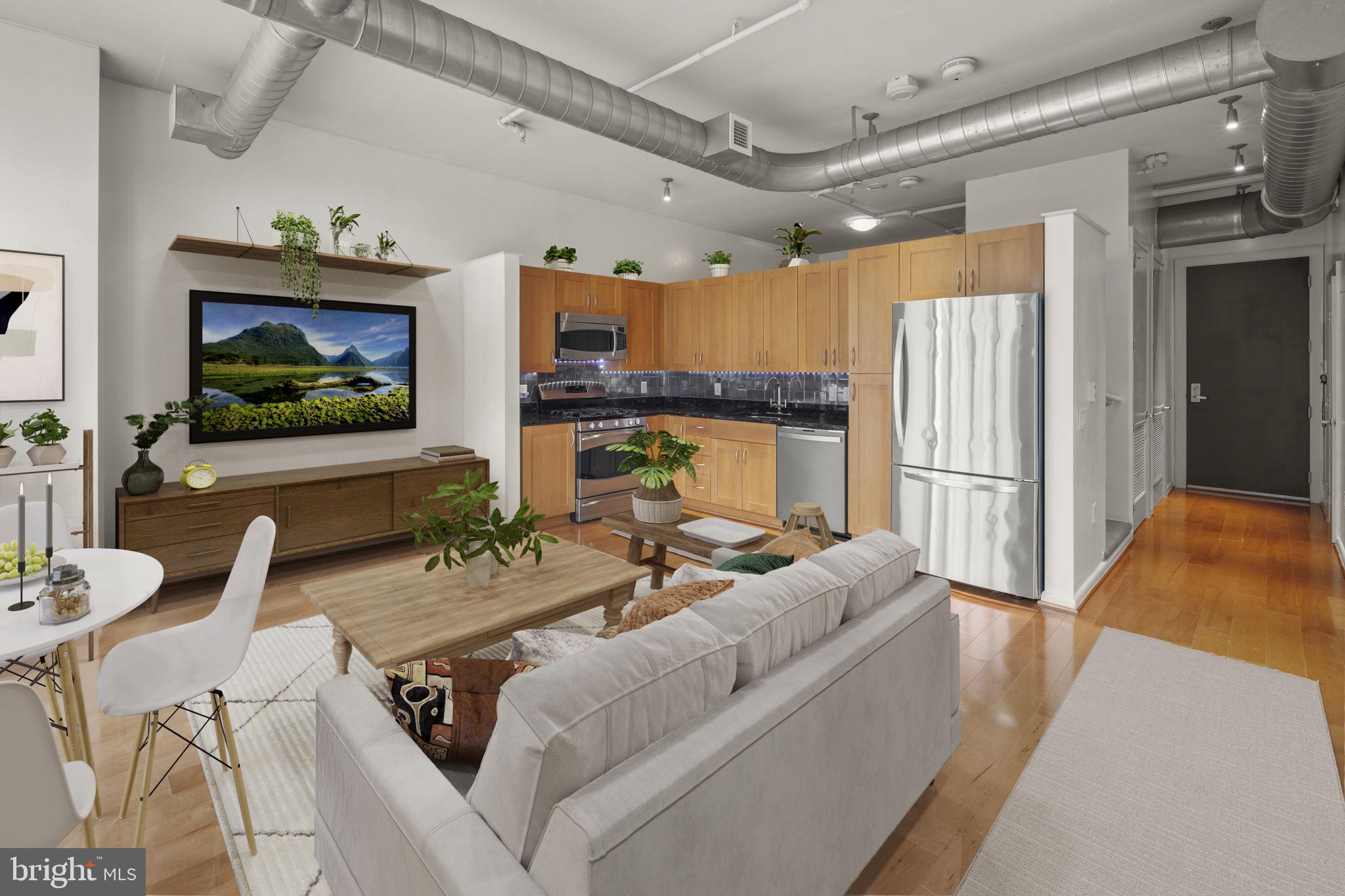 811 4TH STREET NW 612