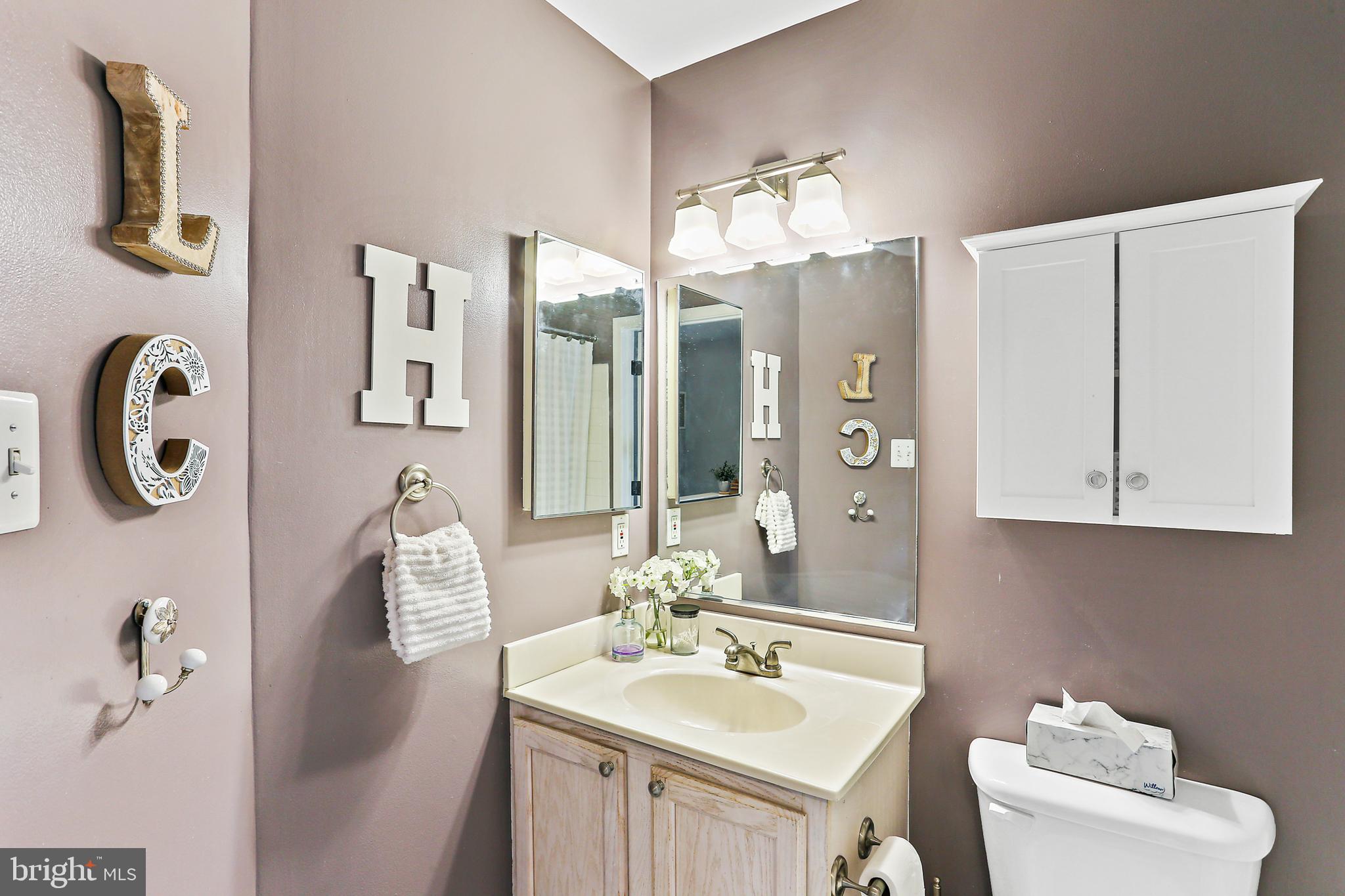 TYDINGS ACRES - Residential