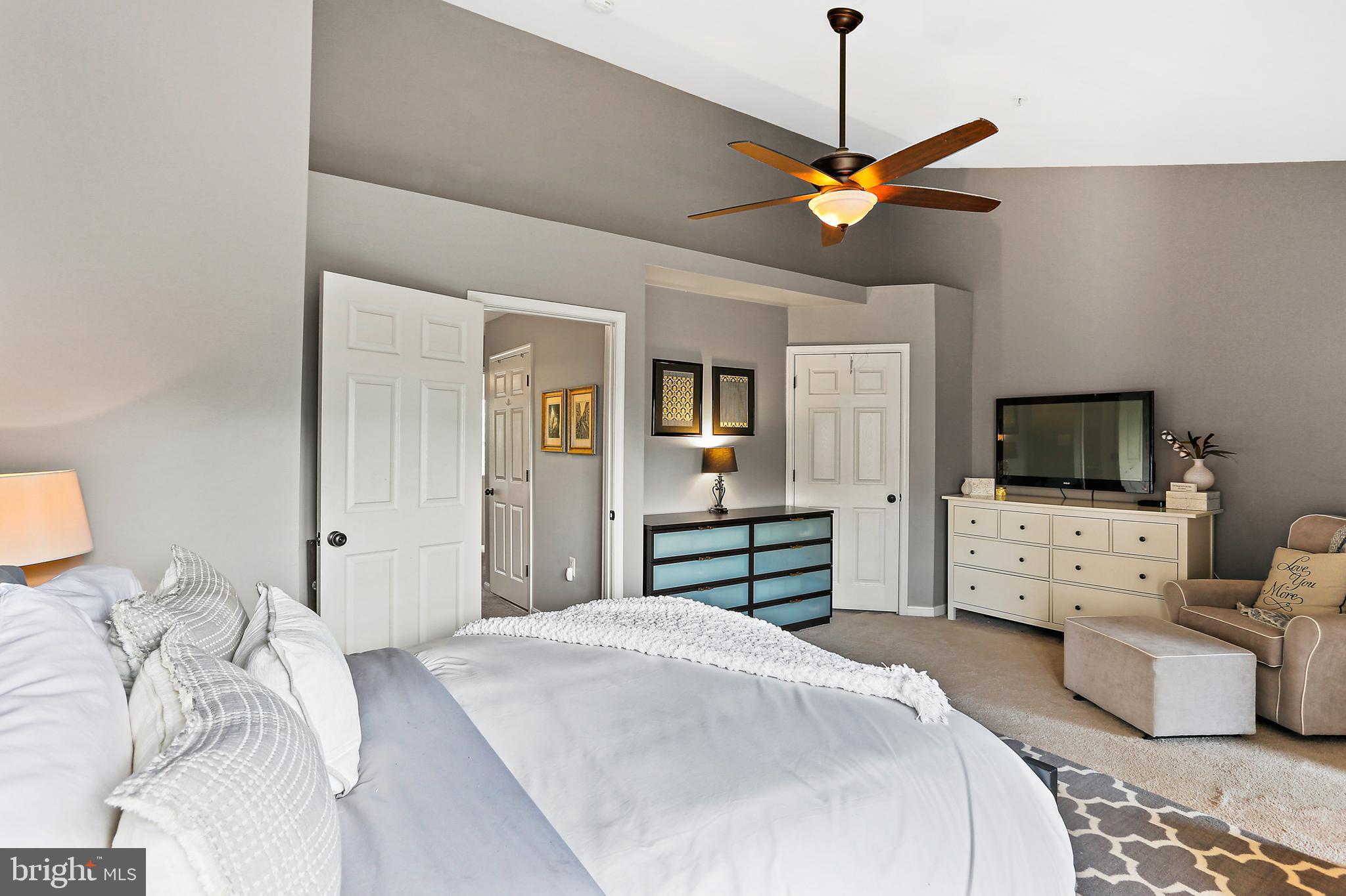 TYDINGS ACRES - Residential