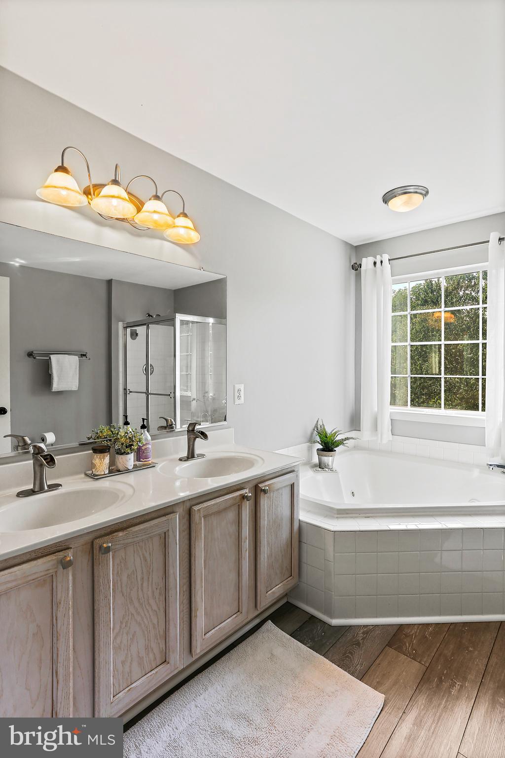 TYDINGS ACRES - Residential