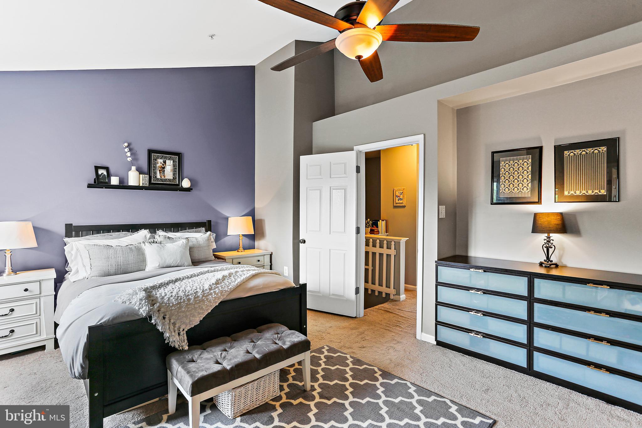 TYDINGS ACRES - Residential