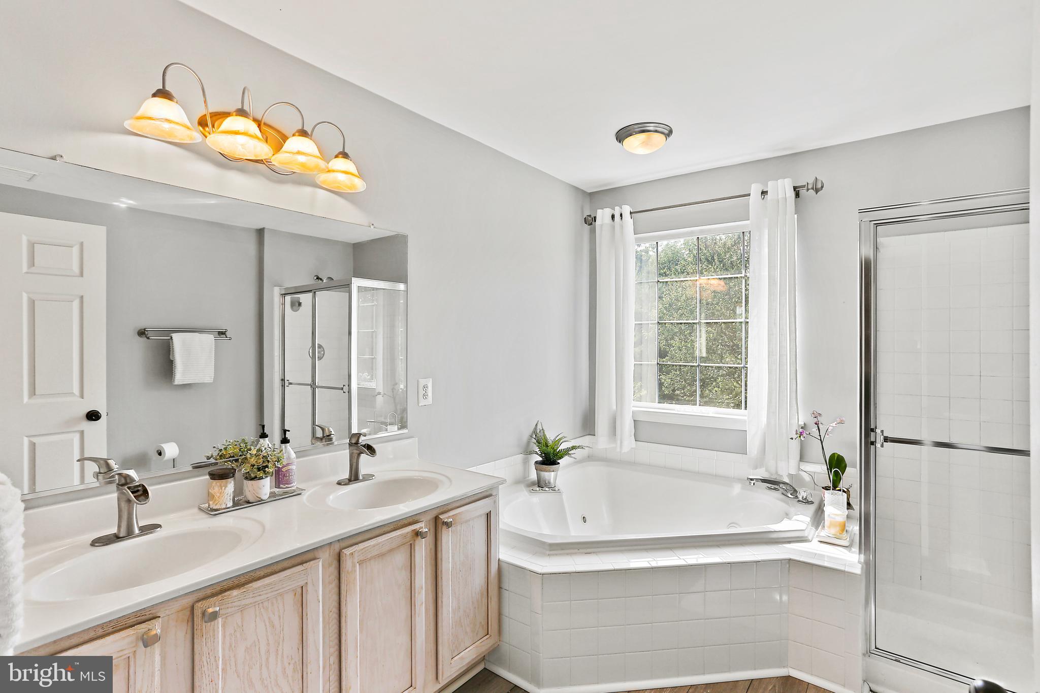 TYDINGS ACRES - Residential