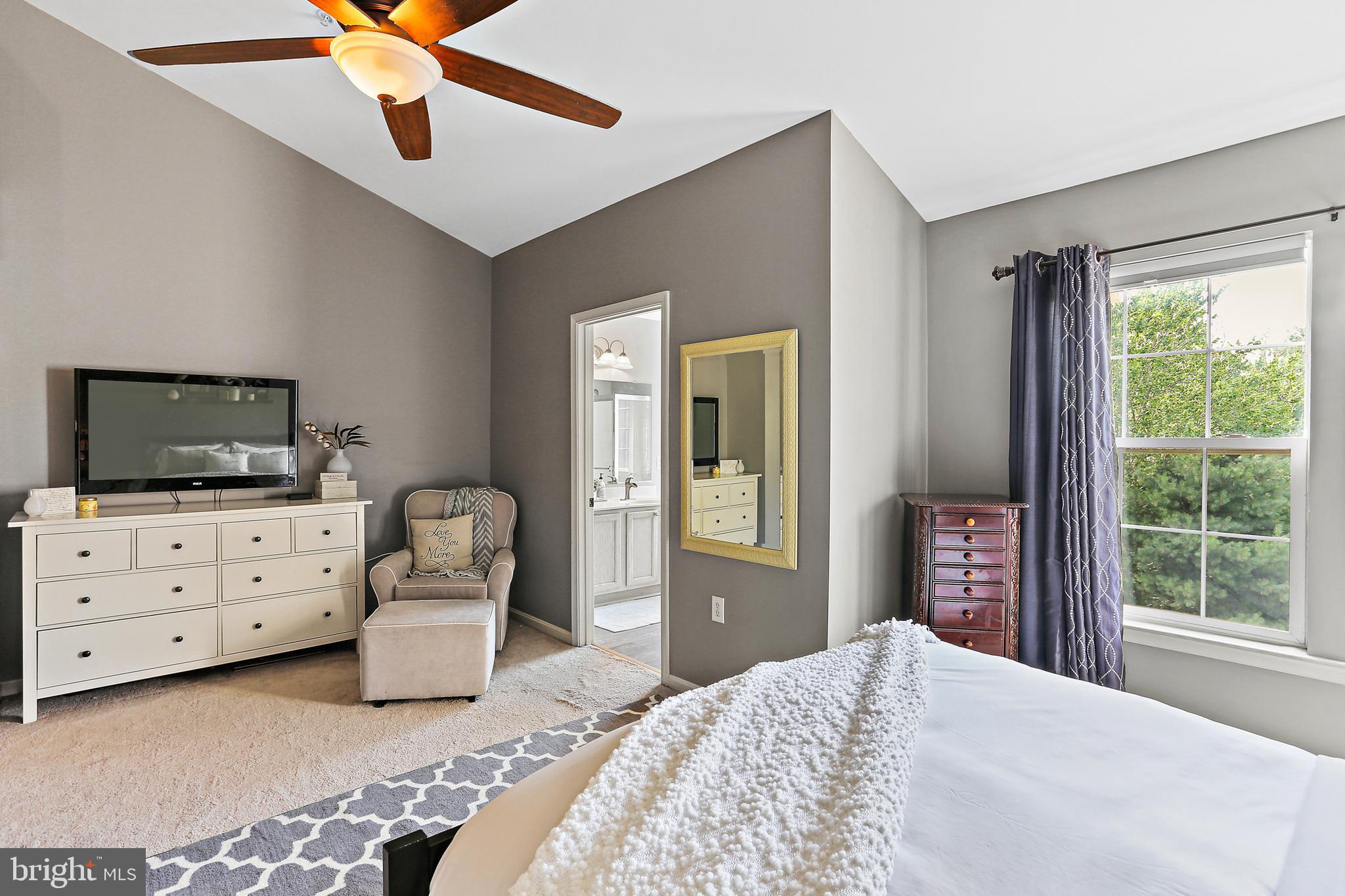 TYDINGS ACRES - Residential