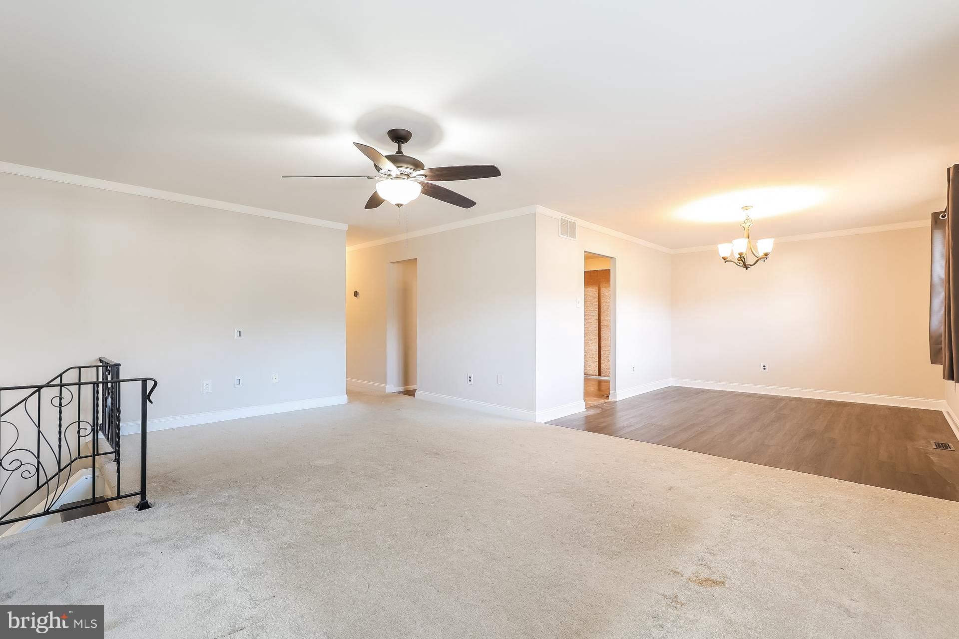 117 SCHOOLHOUSE TERRACE