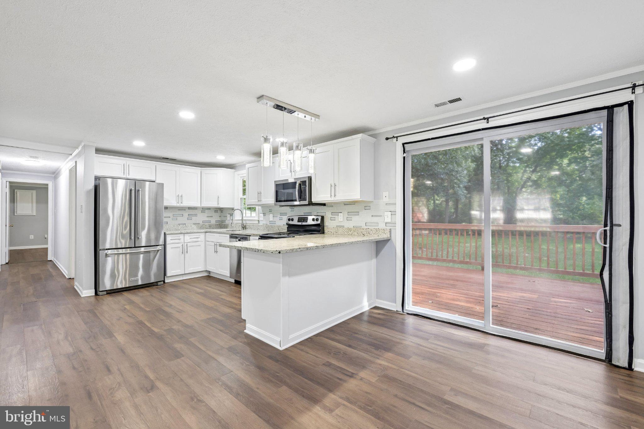 1437 CEDARHURST ROAD