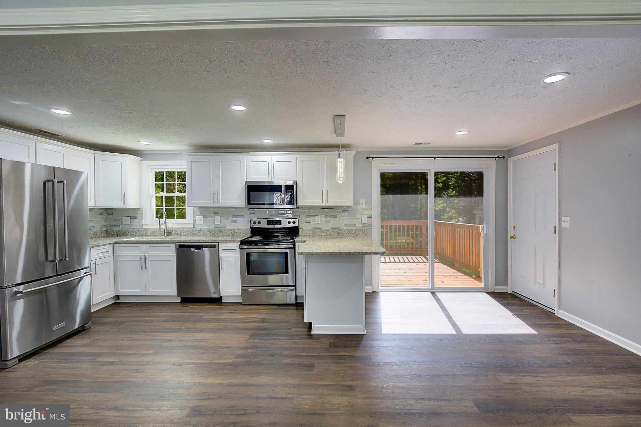 1437 CEDARHURST ROAD