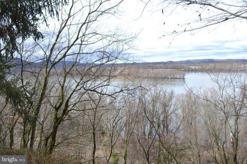 Vacant Land For Sale - S River Road<br/> HALIFAX, PA 17032