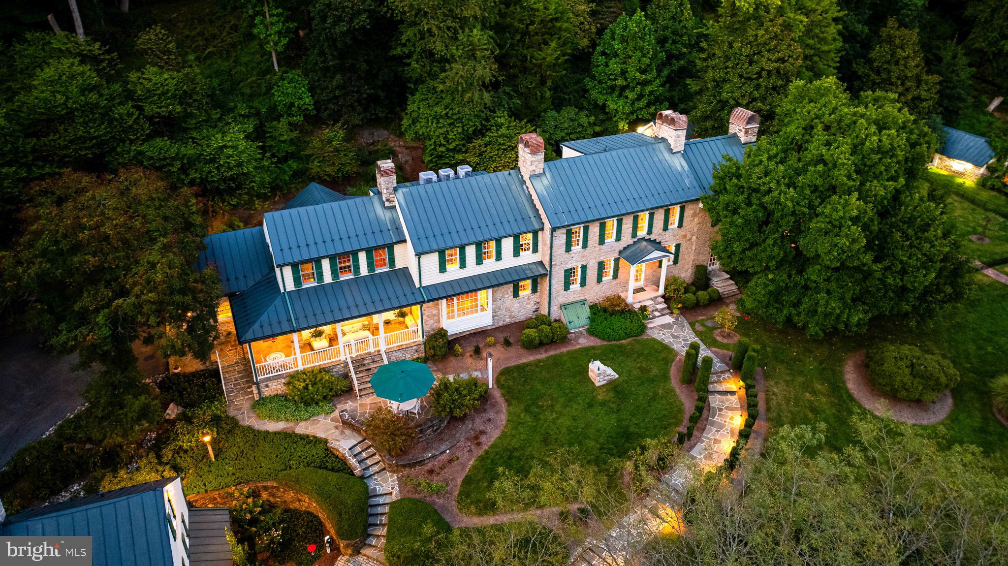14921 TANYARD ROAD