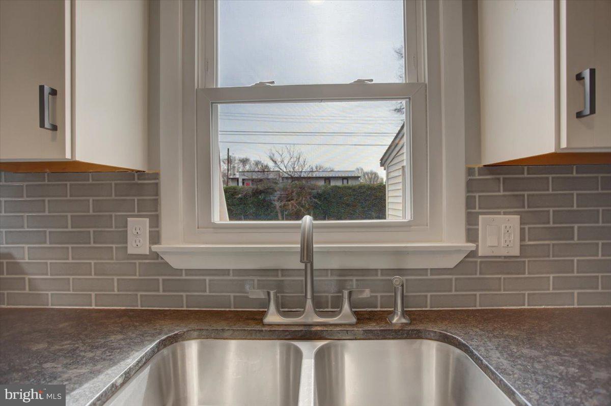 CHAMBERSBURG BOROUGH - Residential