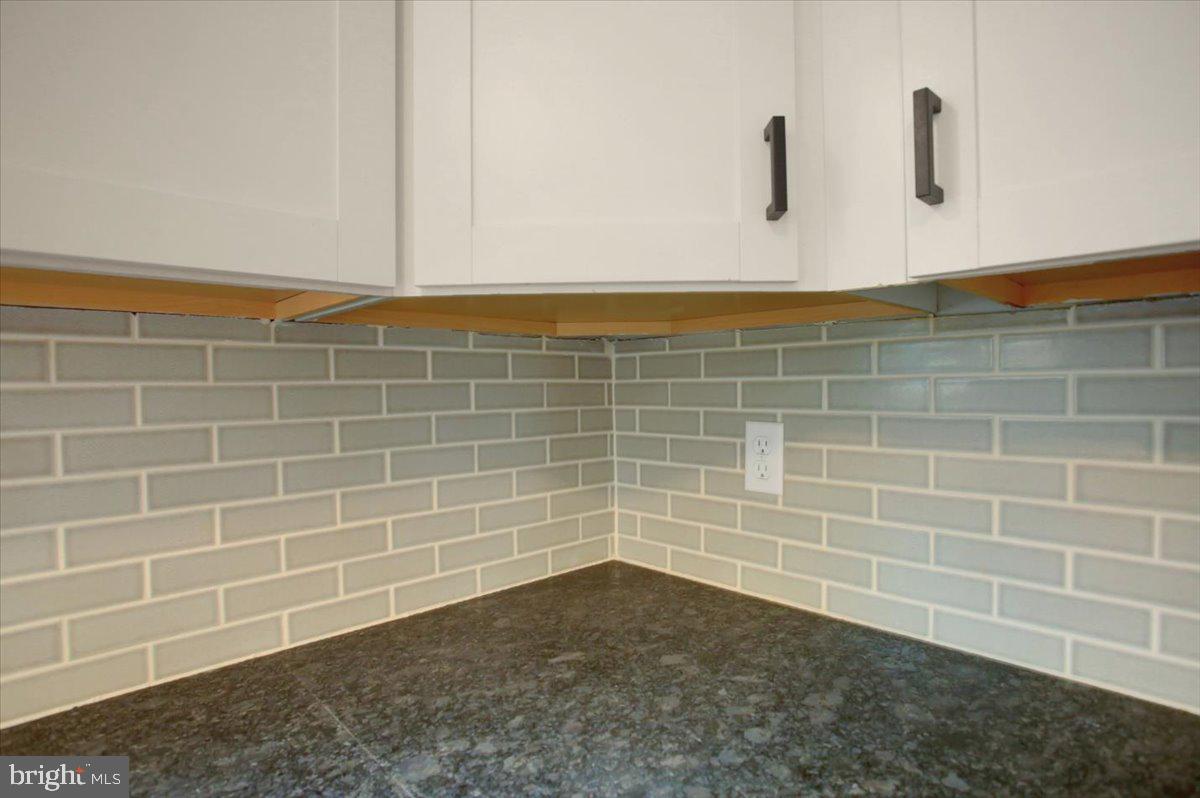 CHAMBERSBURG BOROUGH - Residential