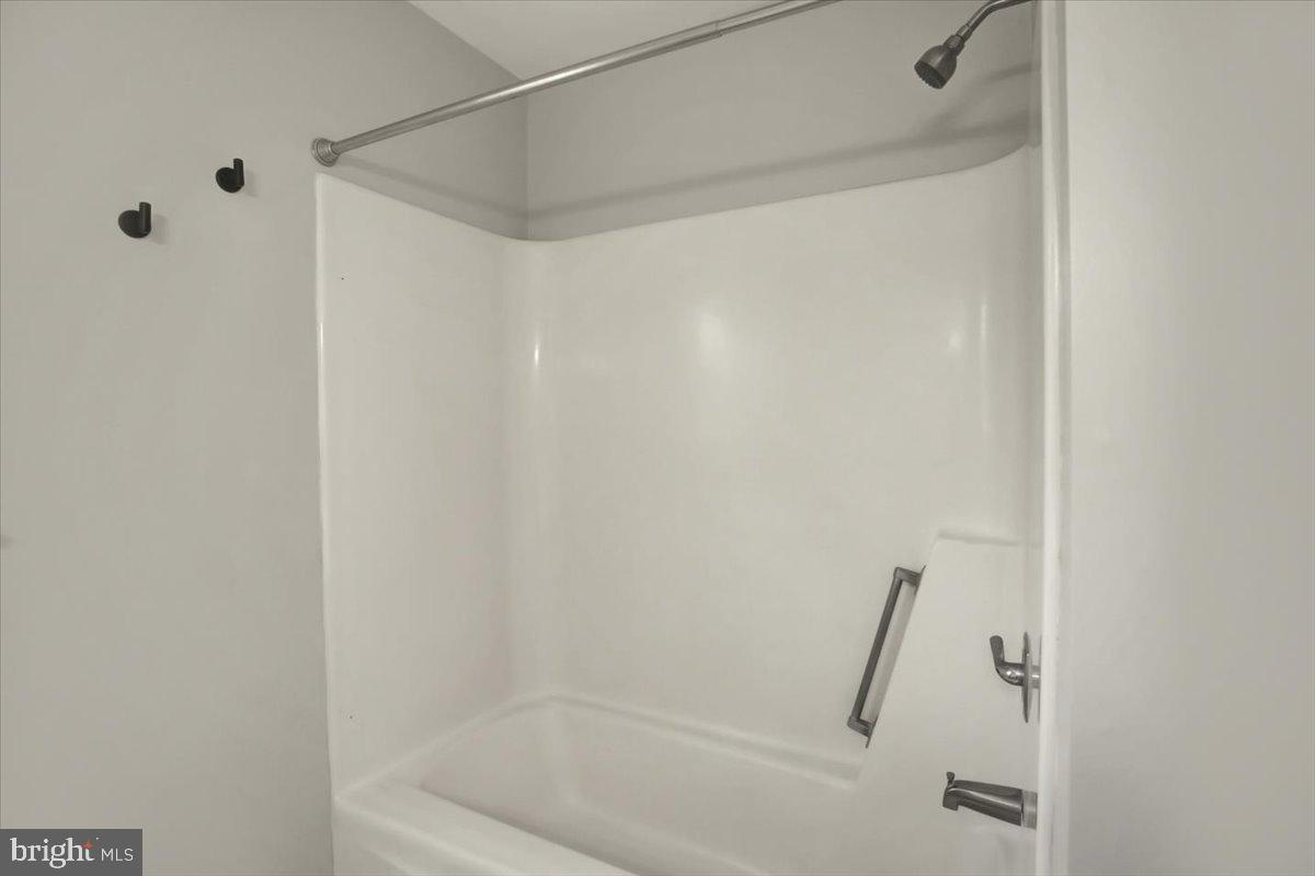 CHAMBERSBURG BOROUGH - Residential