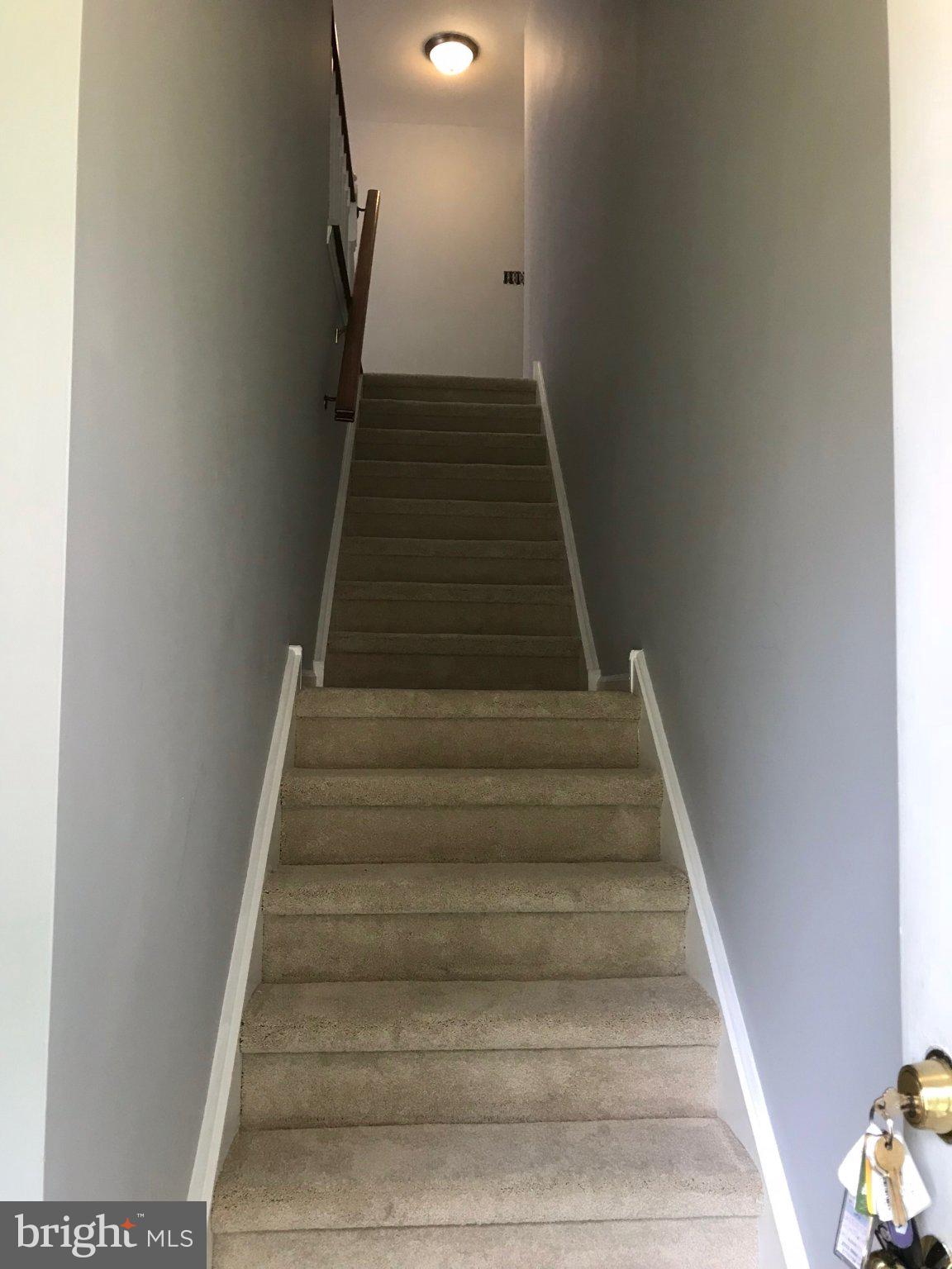 308 FERRIS LANE
