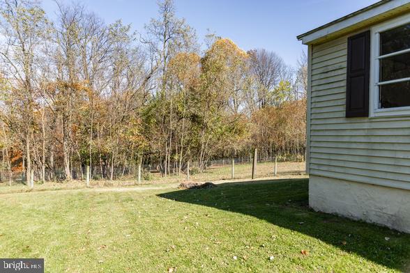 PARADISE TWP - Residential