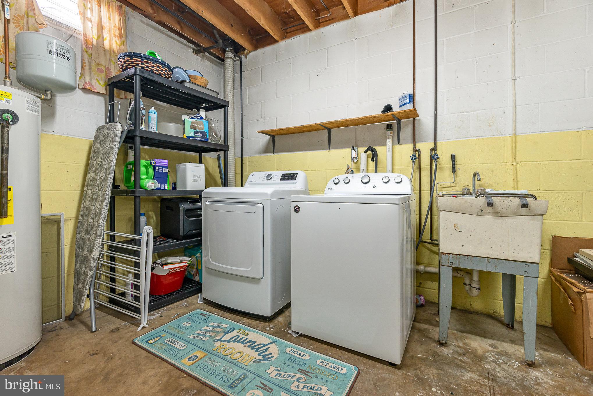 SOUTHERN PINES - Residential