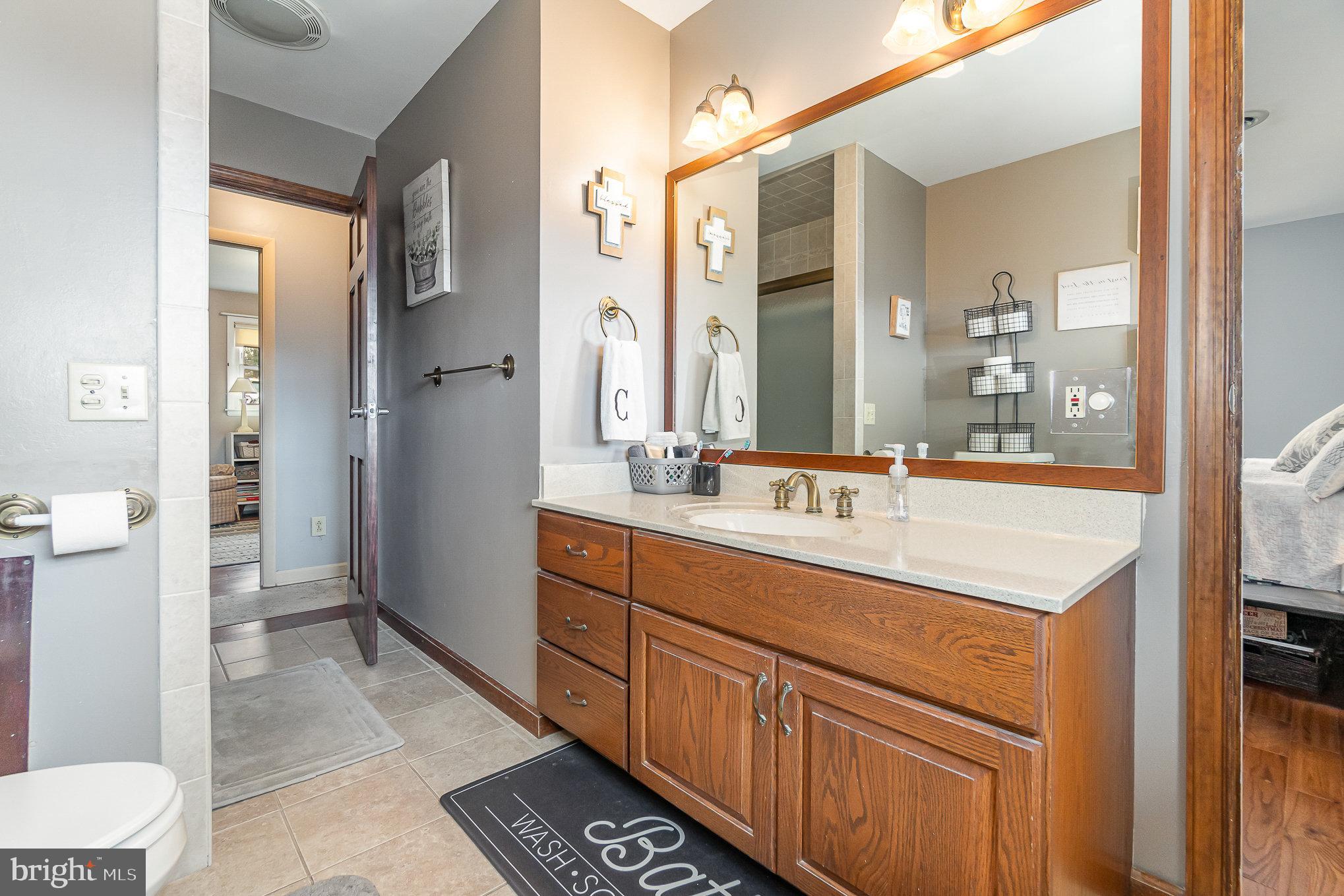 SOUTHERN PINES - Residential