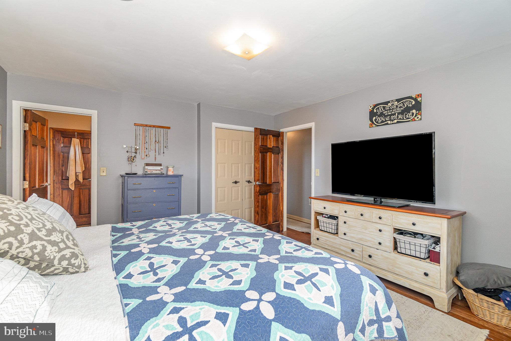 SOUTHERN PINES - Residential