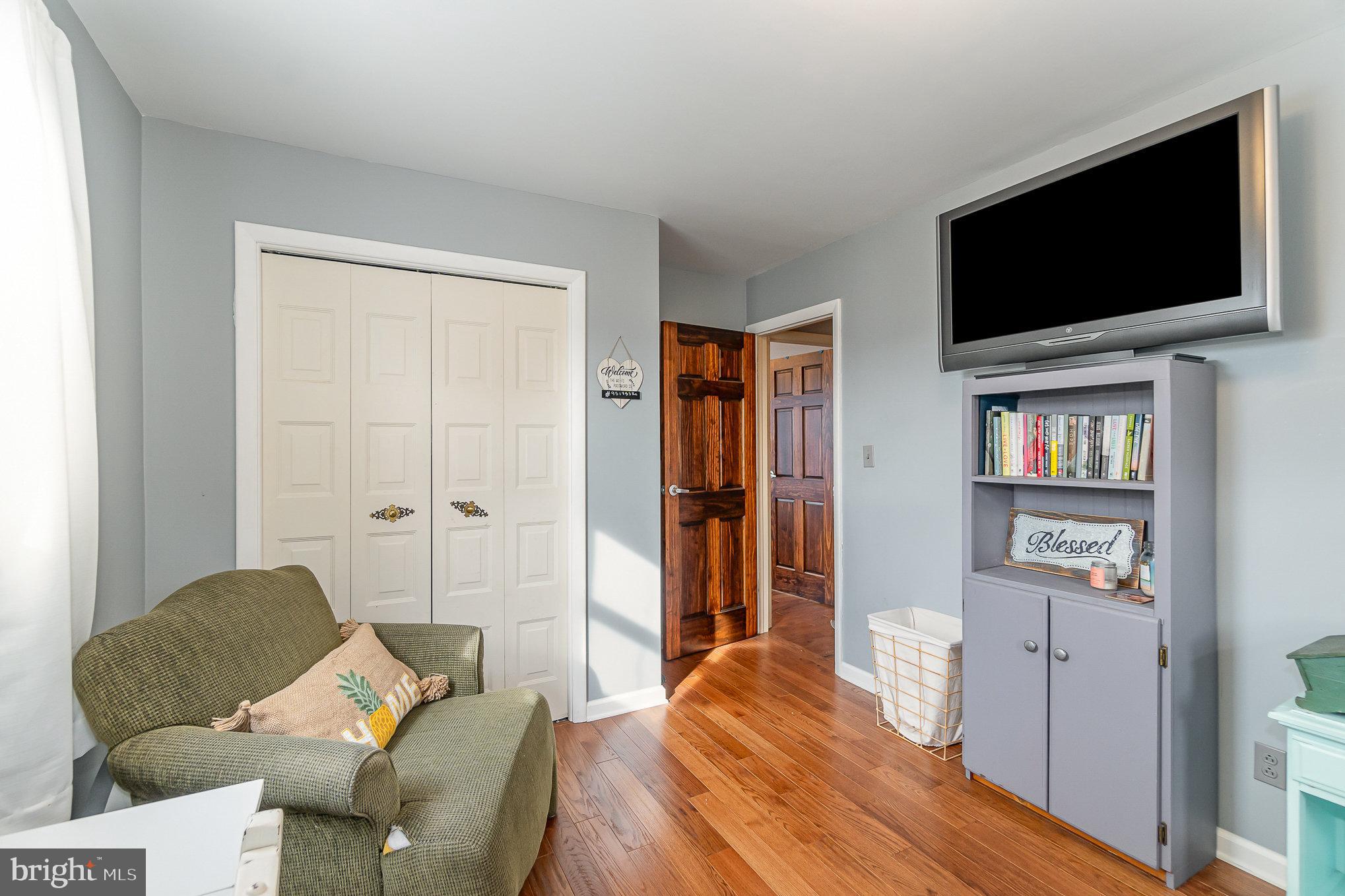 SOUTHERN PINES - Residential