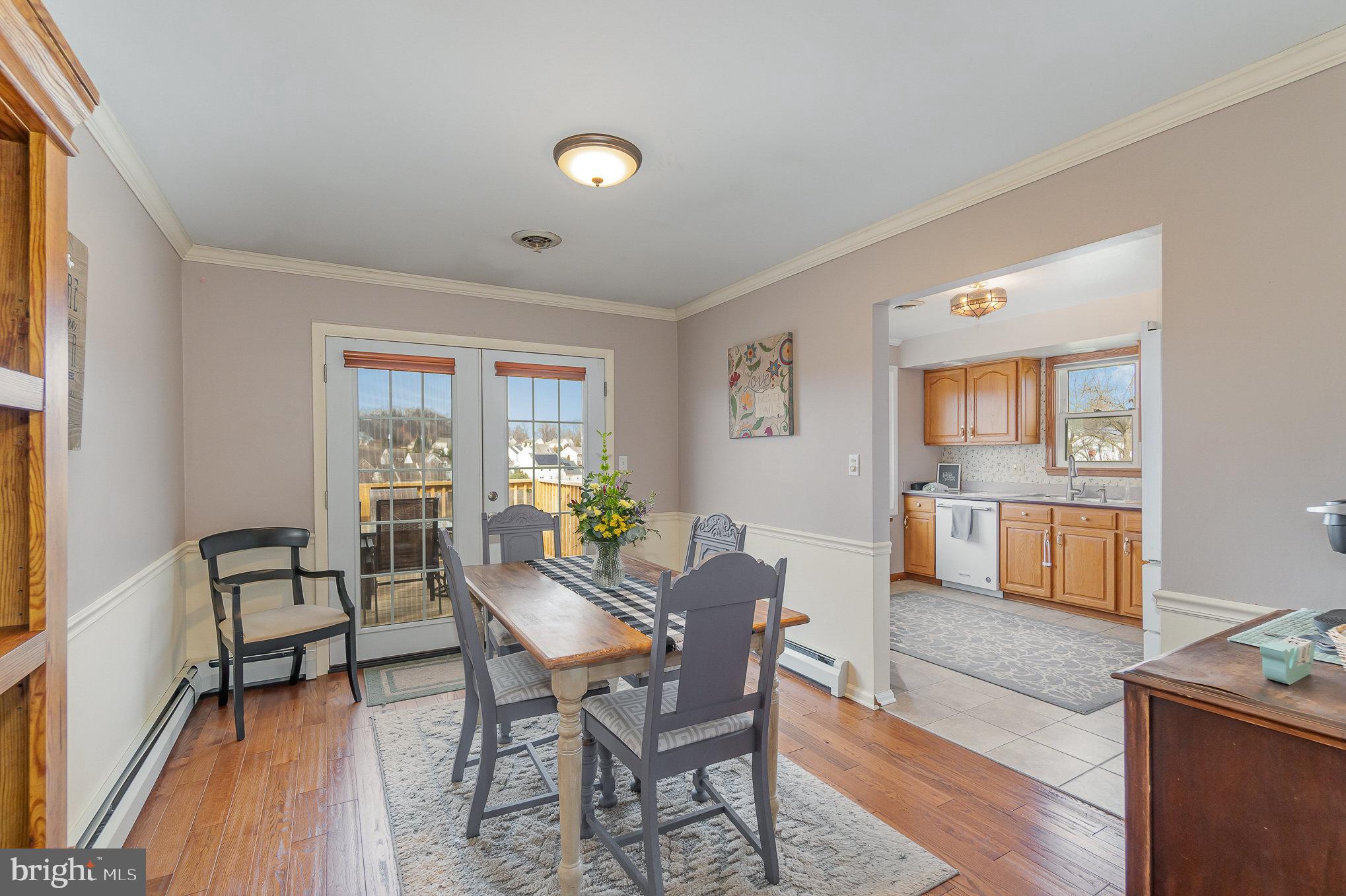 SOUTHERN PINES - Residential