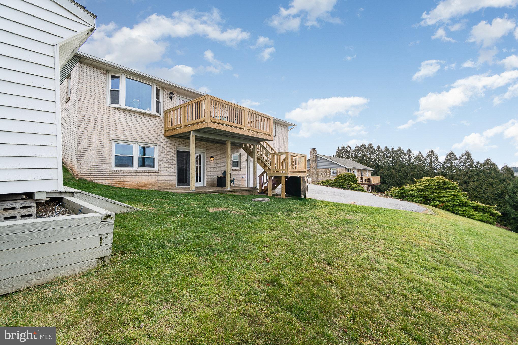 SOUTHERN PINES - Residential