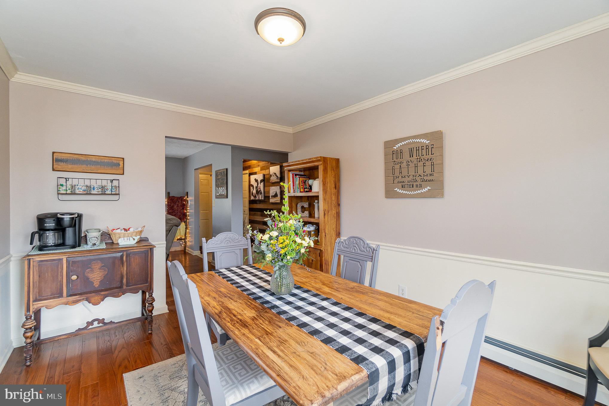 SOUTHERN PINES - Residential