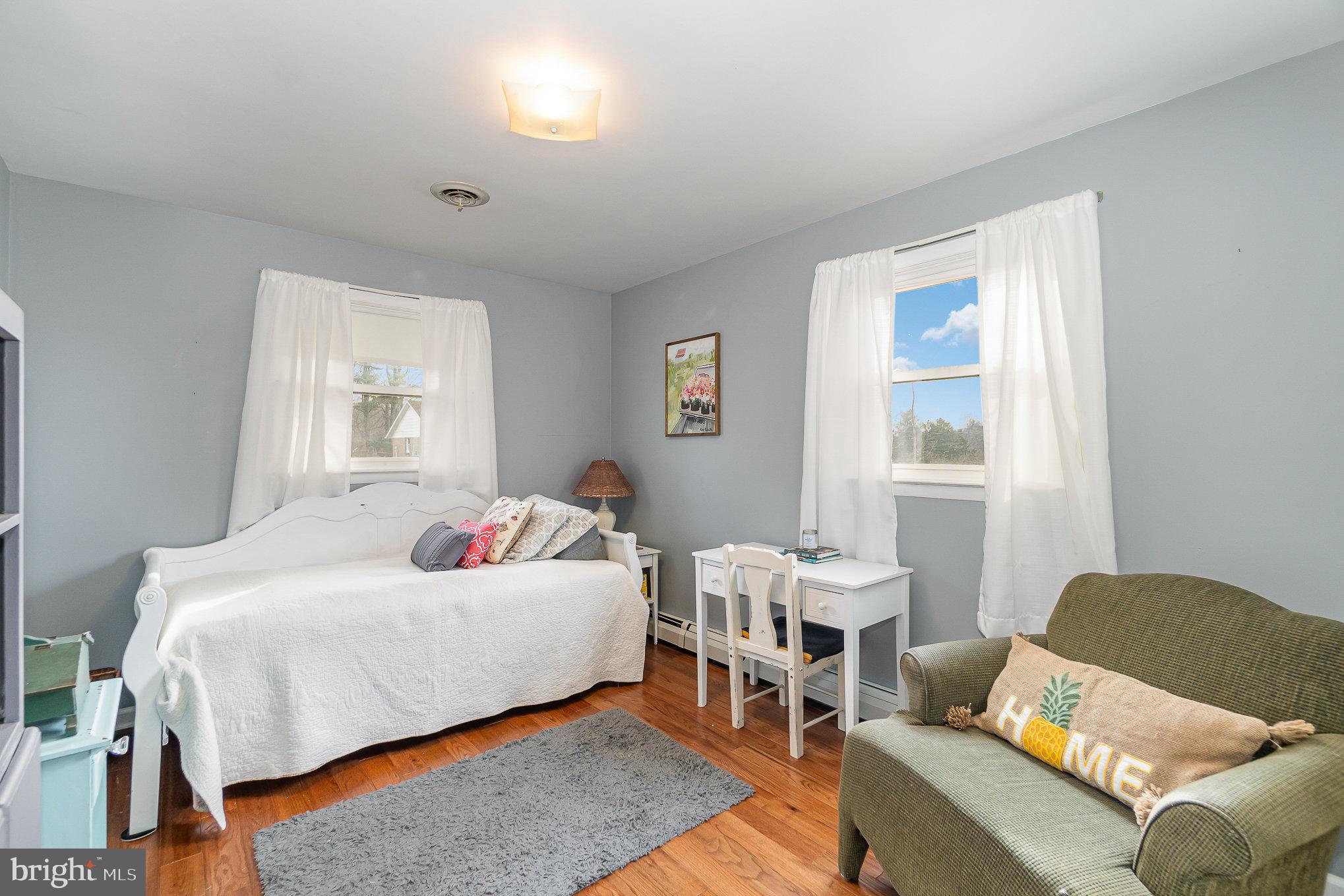 SOUTHERN PINES - Residential
