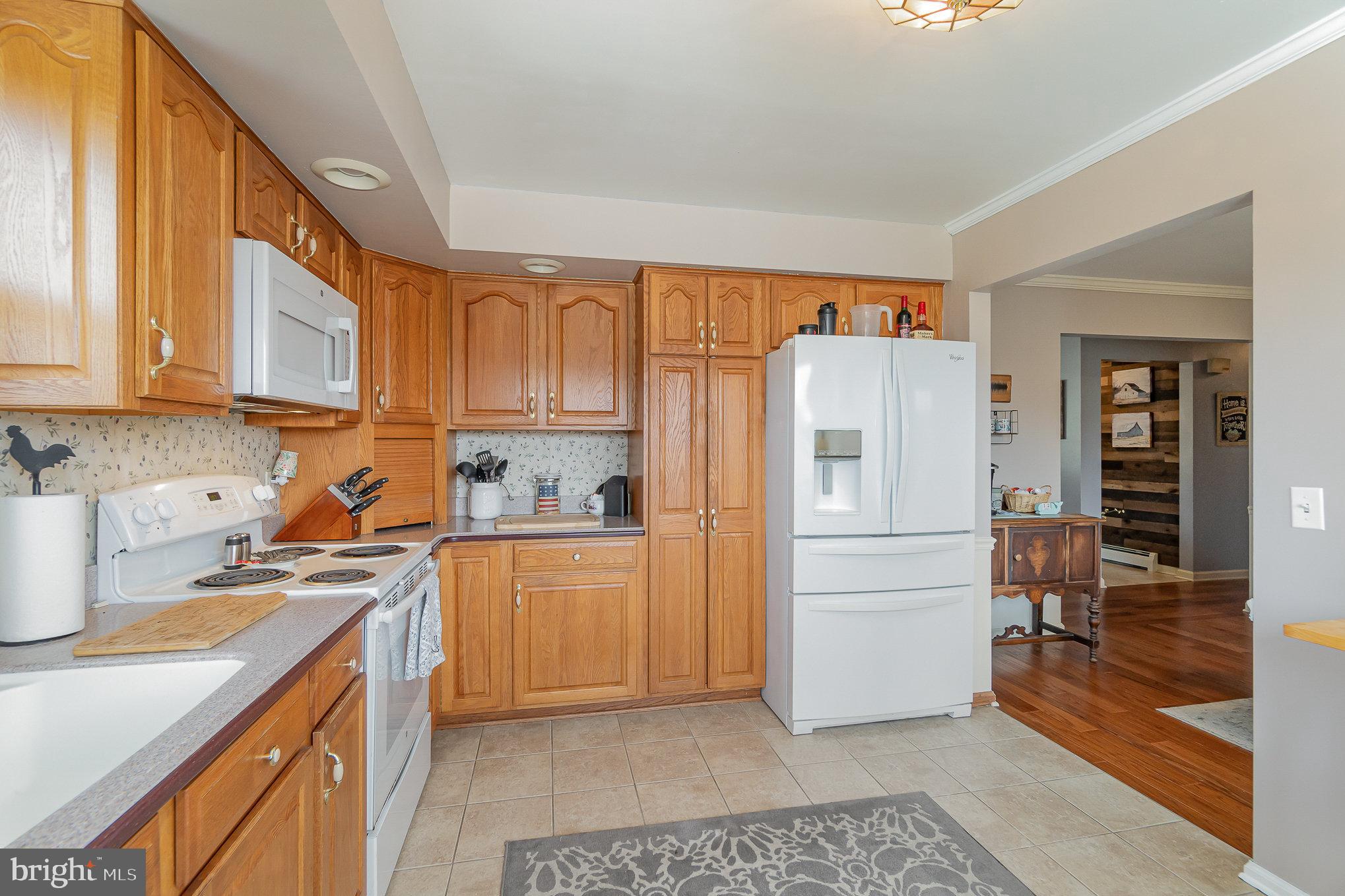 SOUTHERN PINES - Residential