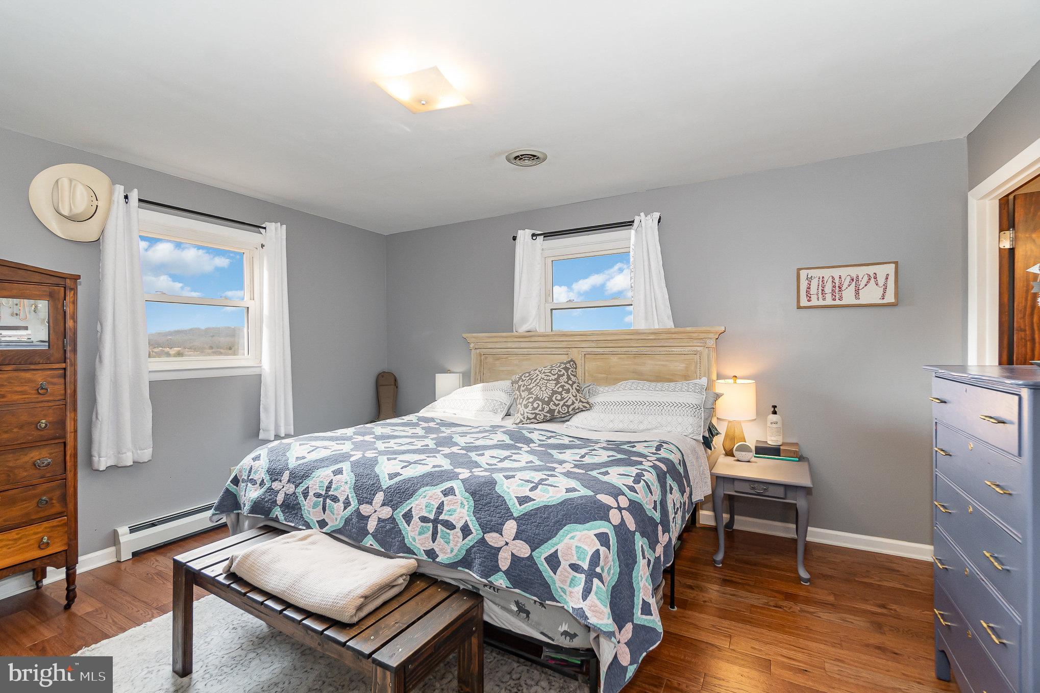 SOUTHERN PINES - Residential