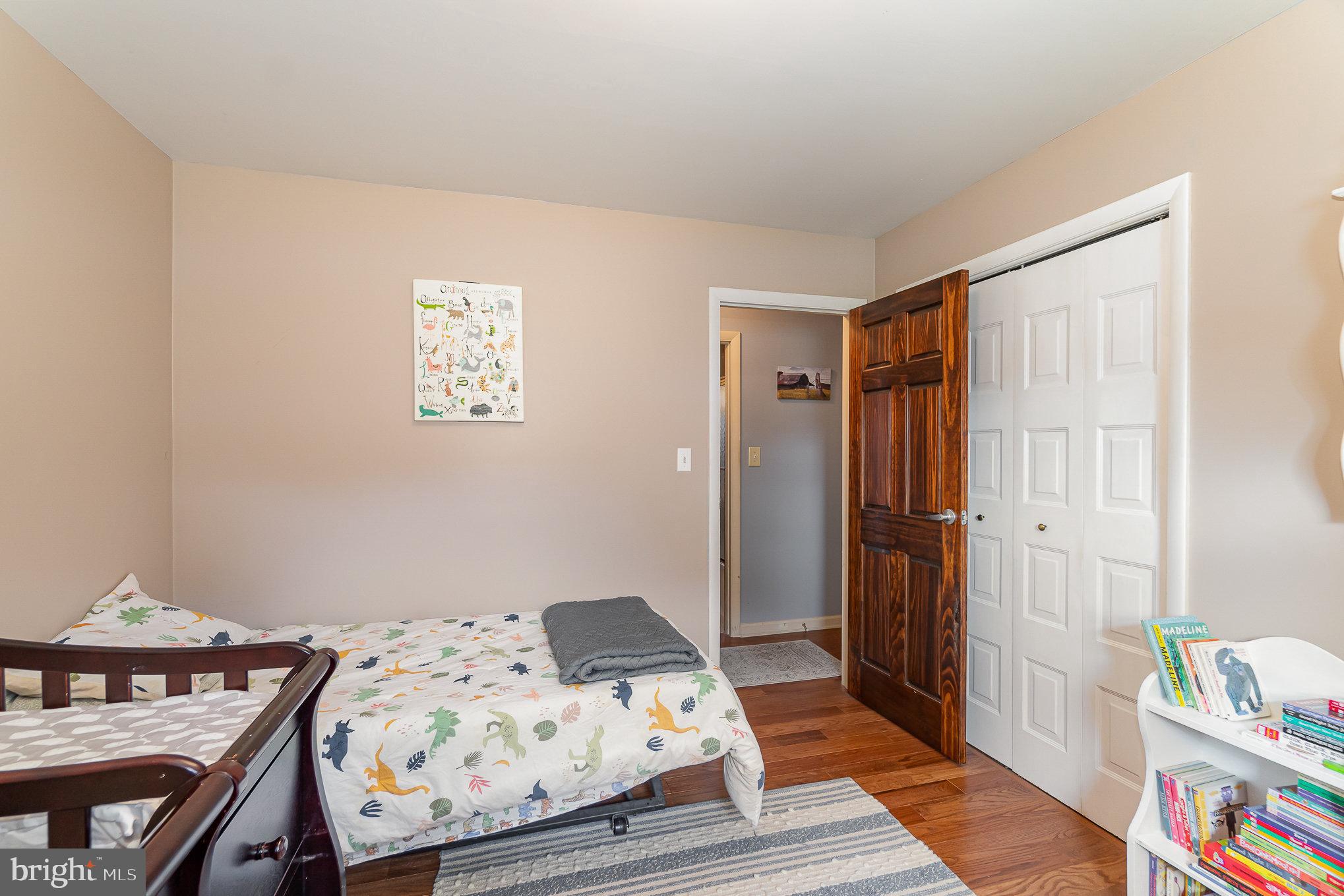 SOUTHERN PINES - Residential