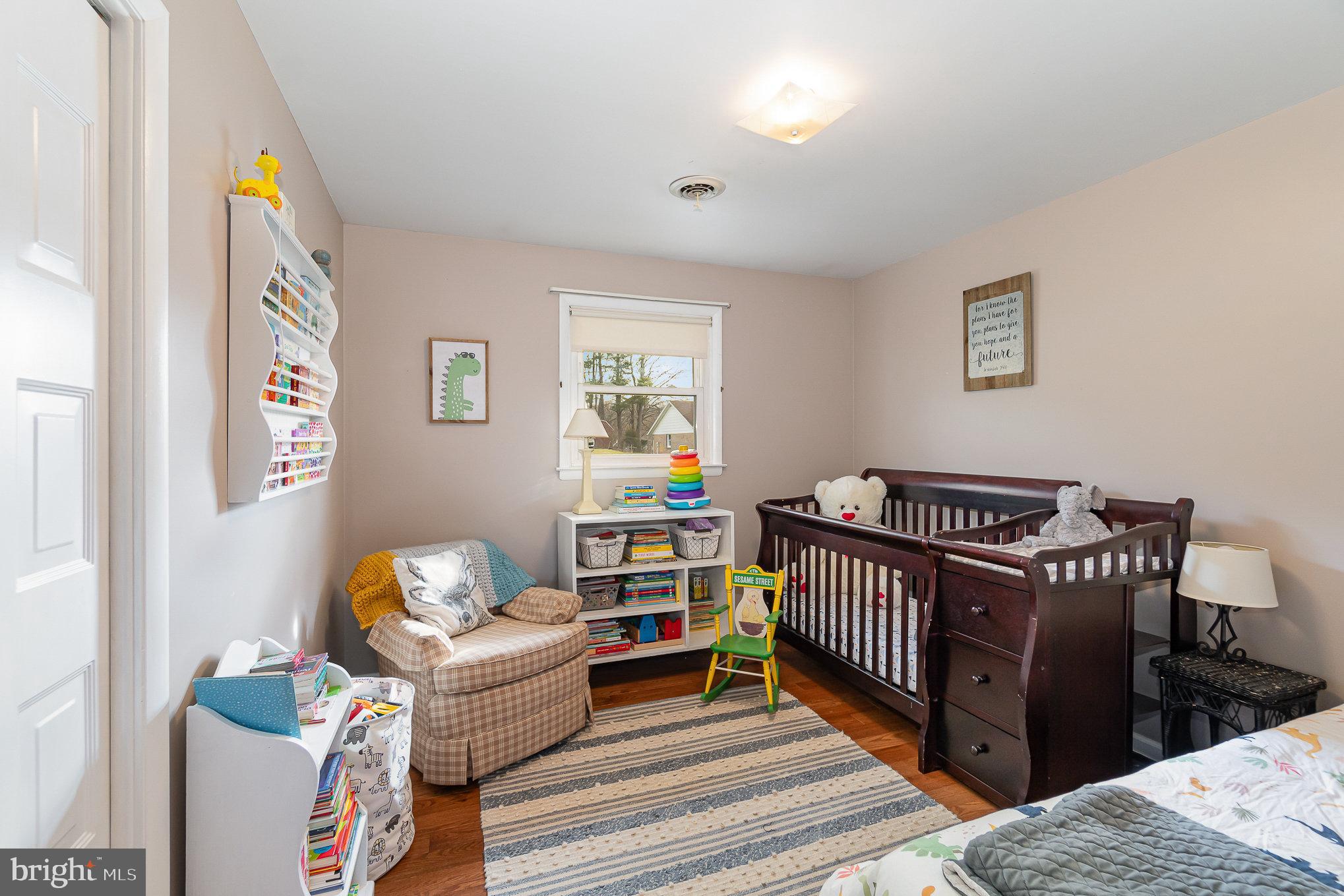SOUTHERN PINES - Residential