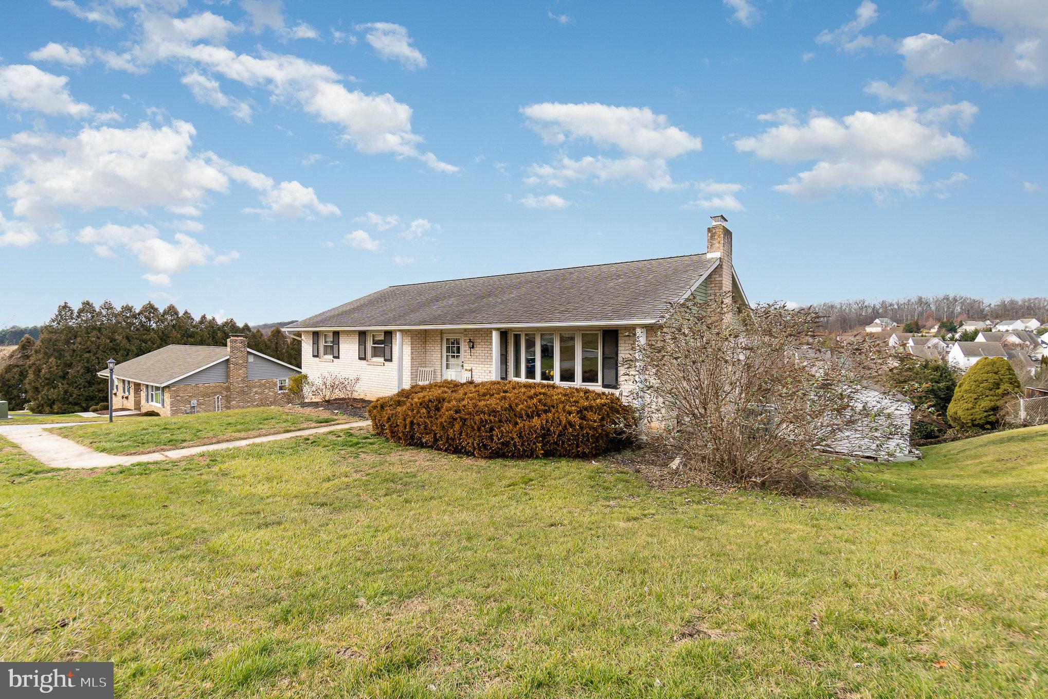 SOUTHERN PINES - Residential