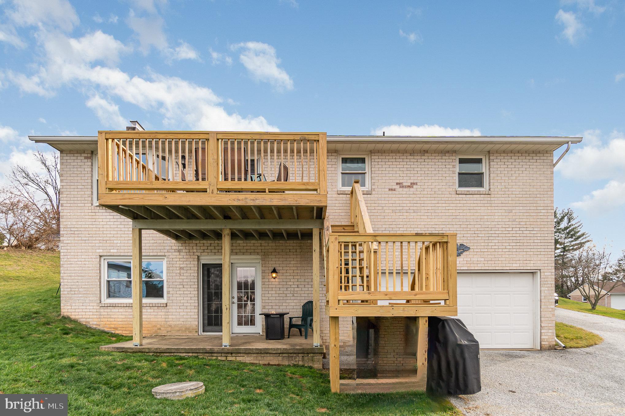 SOUTHERN PINES - Residential