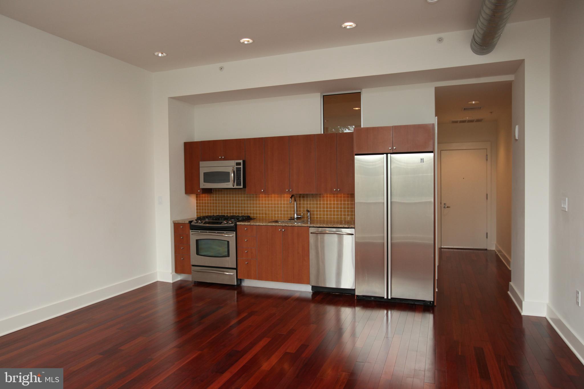 1111 LOCUST STREET 4D
