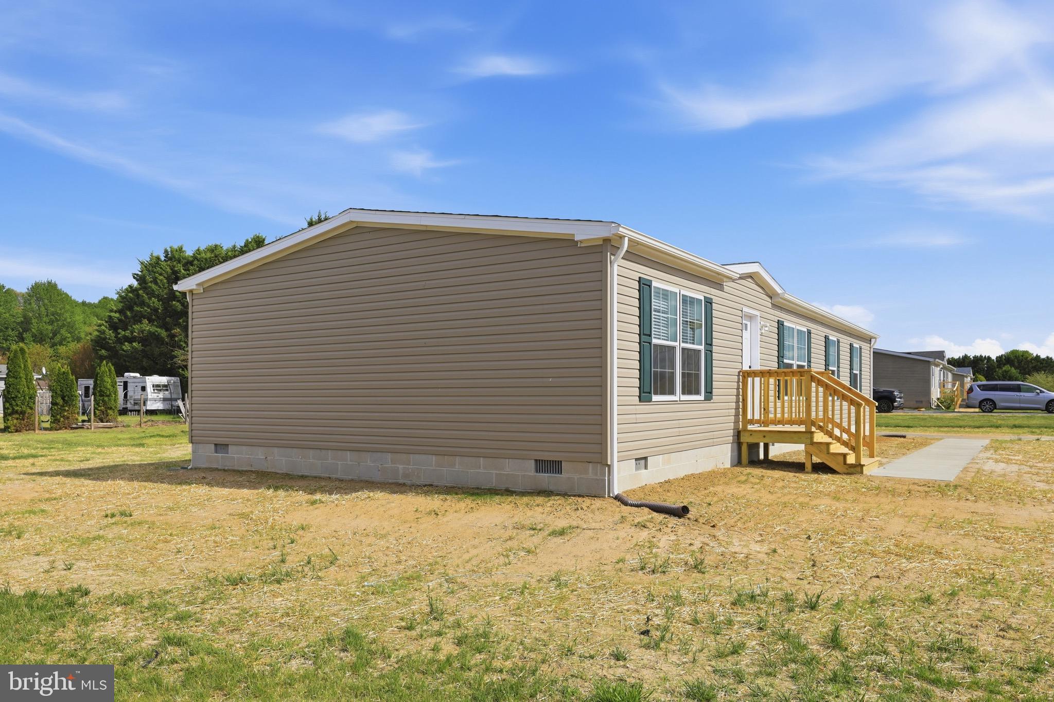 PINE RIDGE - Residential