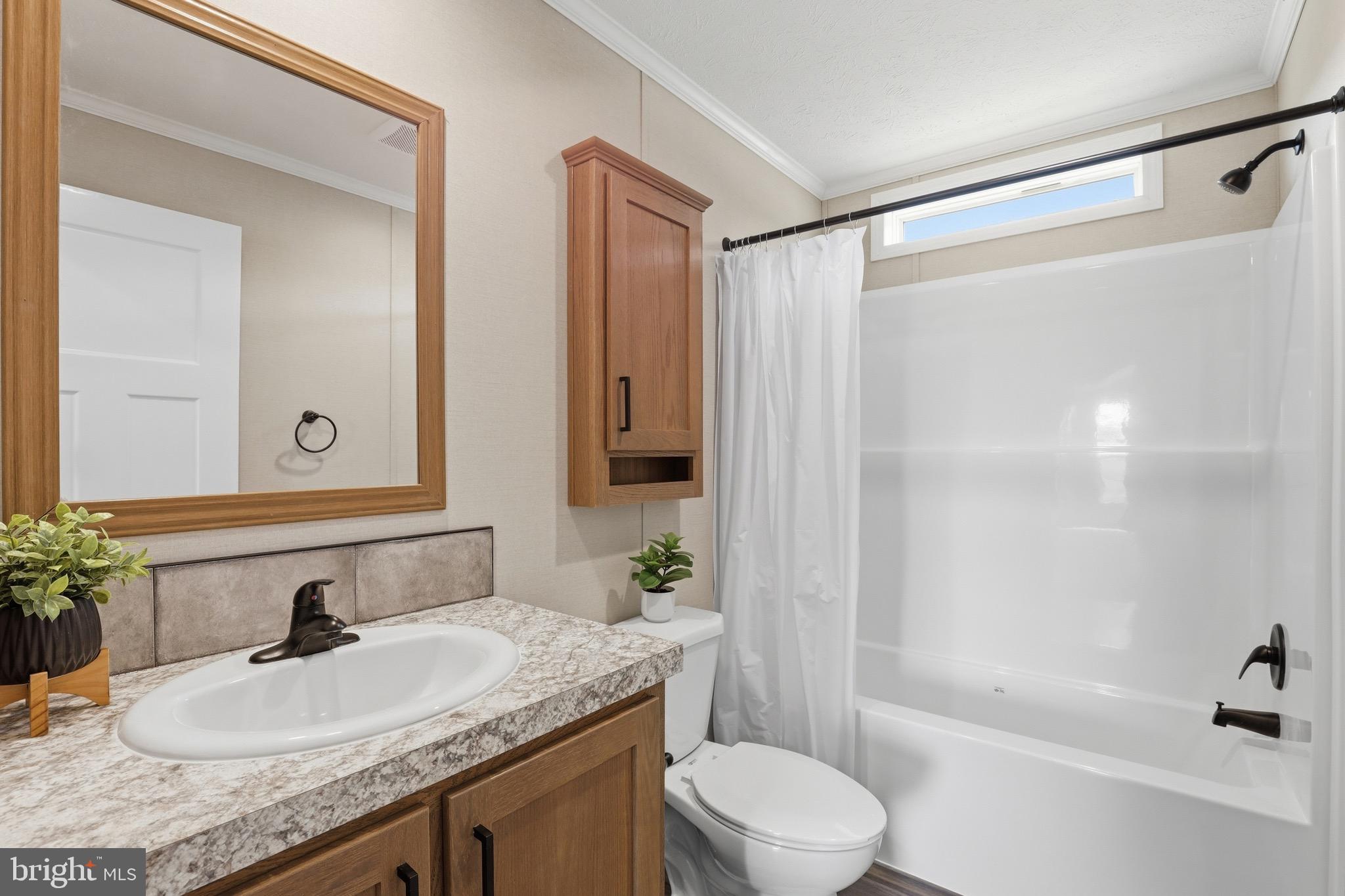 PINE RIDGE - Residential