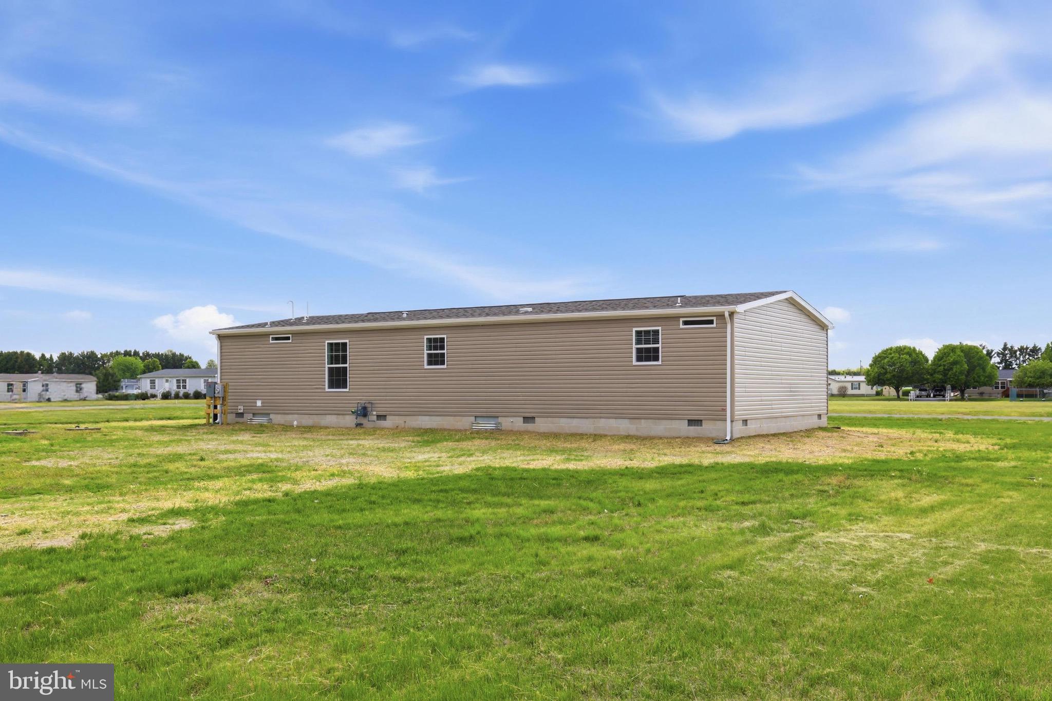 PINE RIDGE - Residential