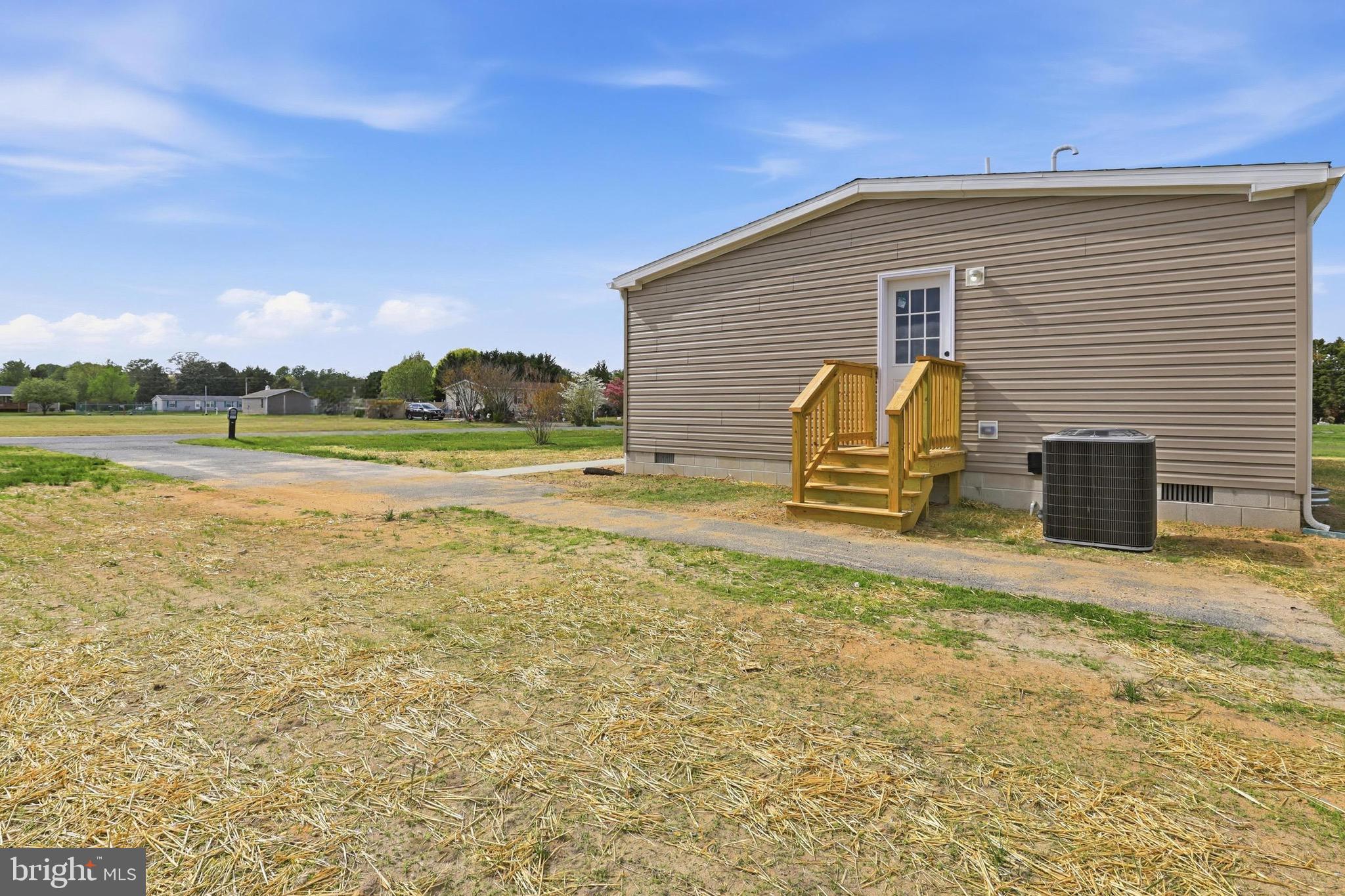 PINE RIDGE - Residential